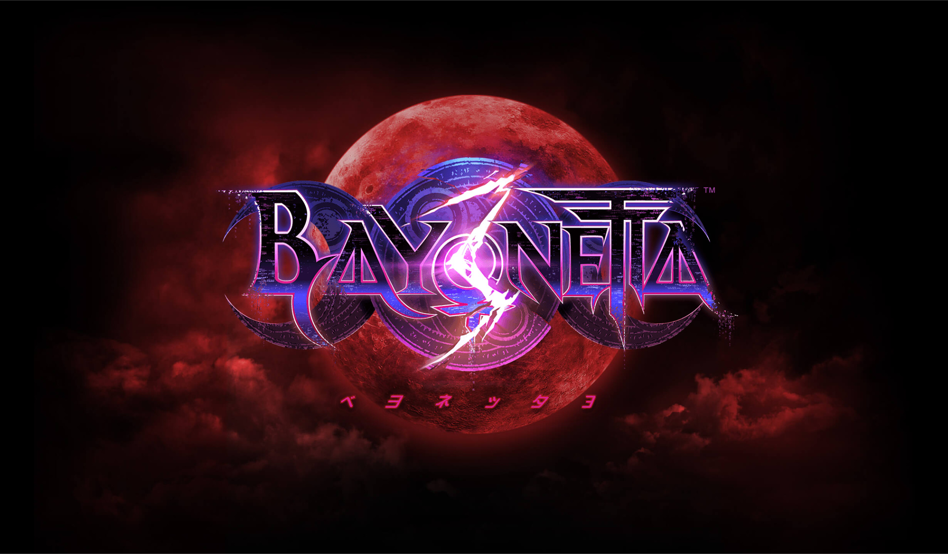 Bayonetta 3 release date, Trailer leaks, Rumors 2022, 1920x1130 HD Desktop