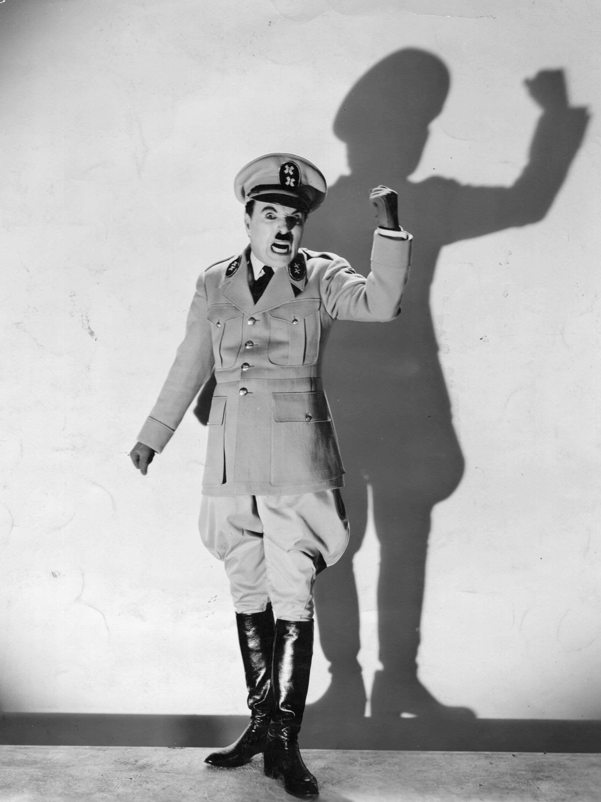 The Great Dictator, Movie HQ, 4k wallpapers, Memorable film, 2100x2810 HD Phone