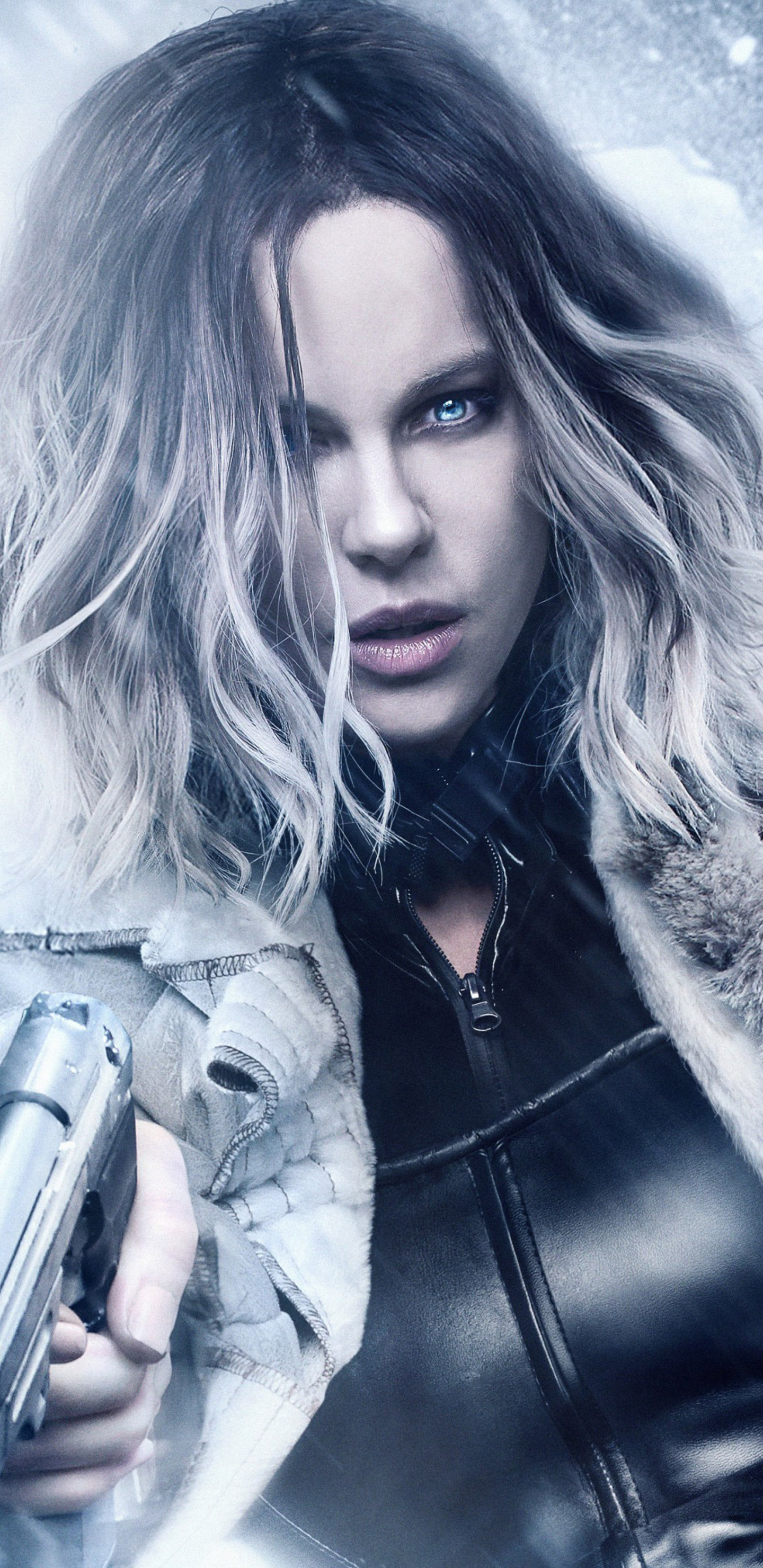 Underworld Blood Wars, Samsung Galaxy, HD wallpapers, Dark fantasy, 1440x2960 HD Phone