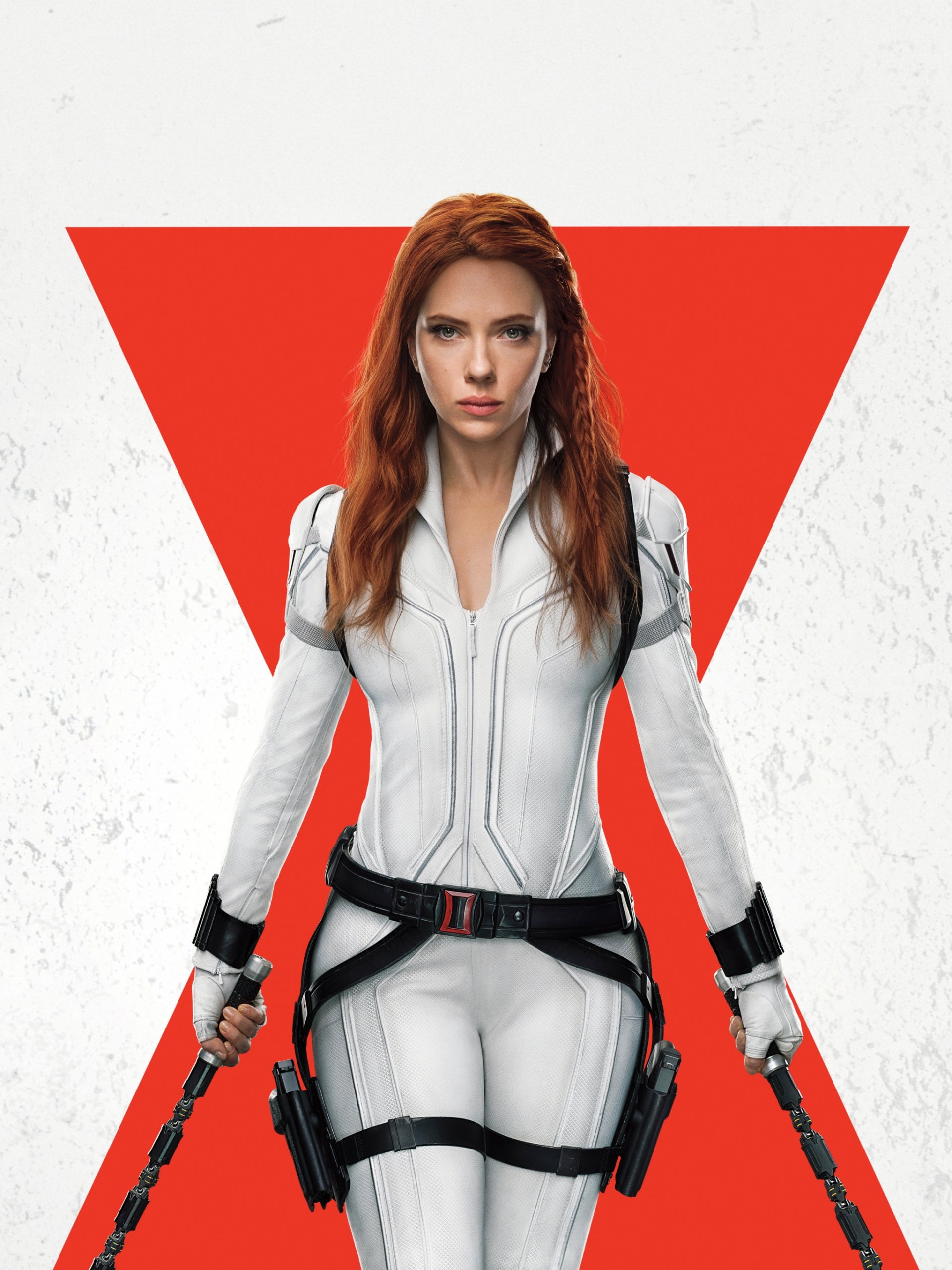 Black Widow, Marvel movie, Intriguing storyline, Superhero action, 1920x2570 HD Phone