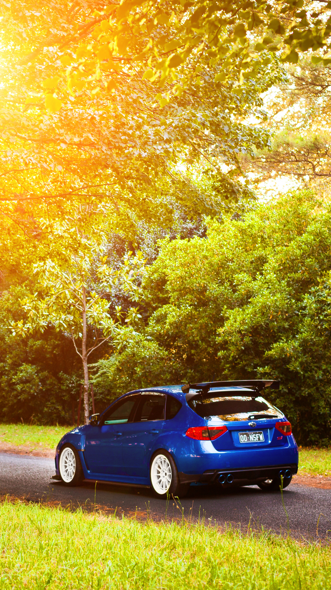 Subaru Impreza, Subaru vehicles, Impreza, 1080x1920 Full HD Phone