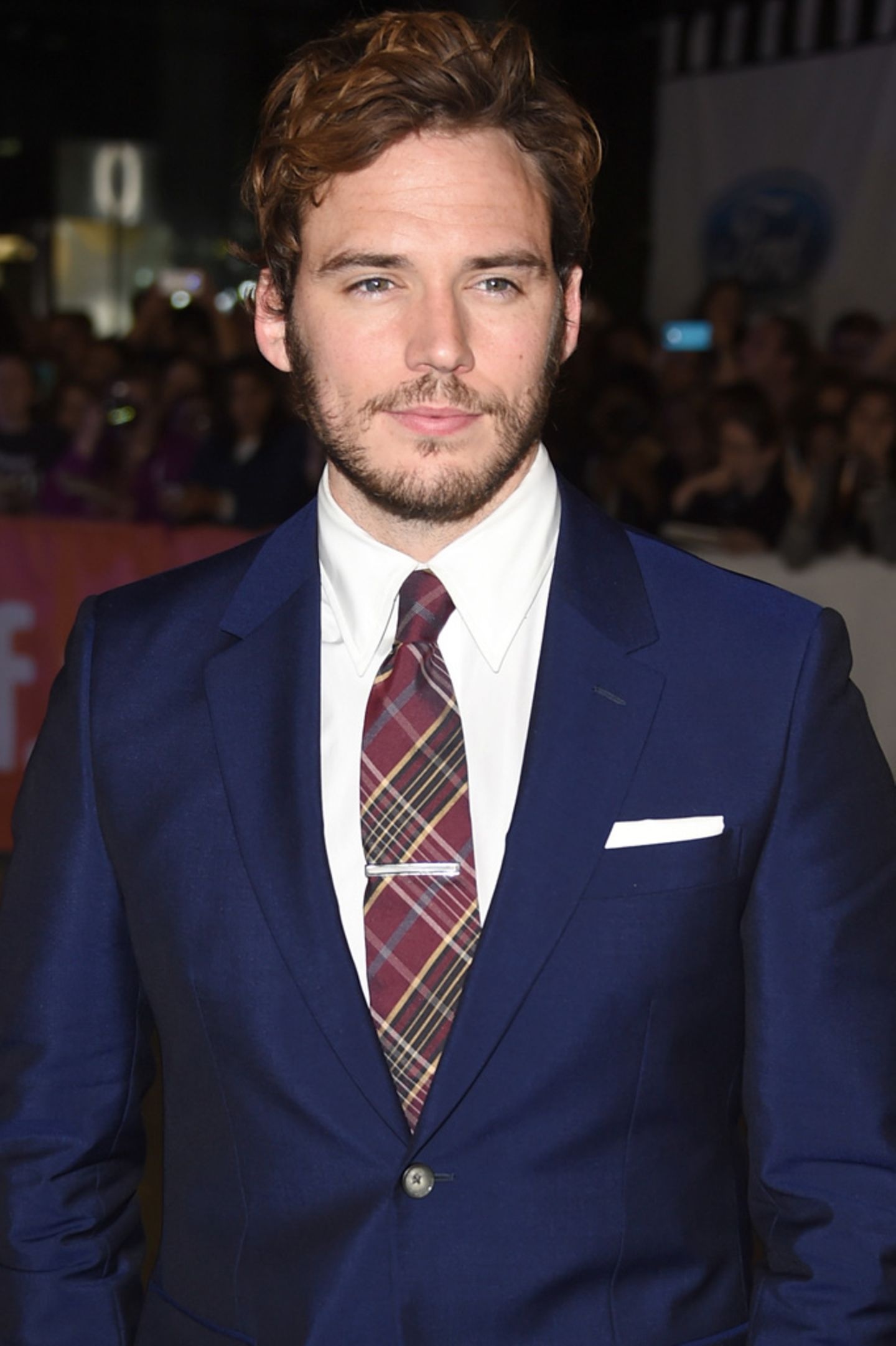 Sam Claflin, Alcohol cure, Hangover remedy, Party recovery, 1440x2170 HD Phone