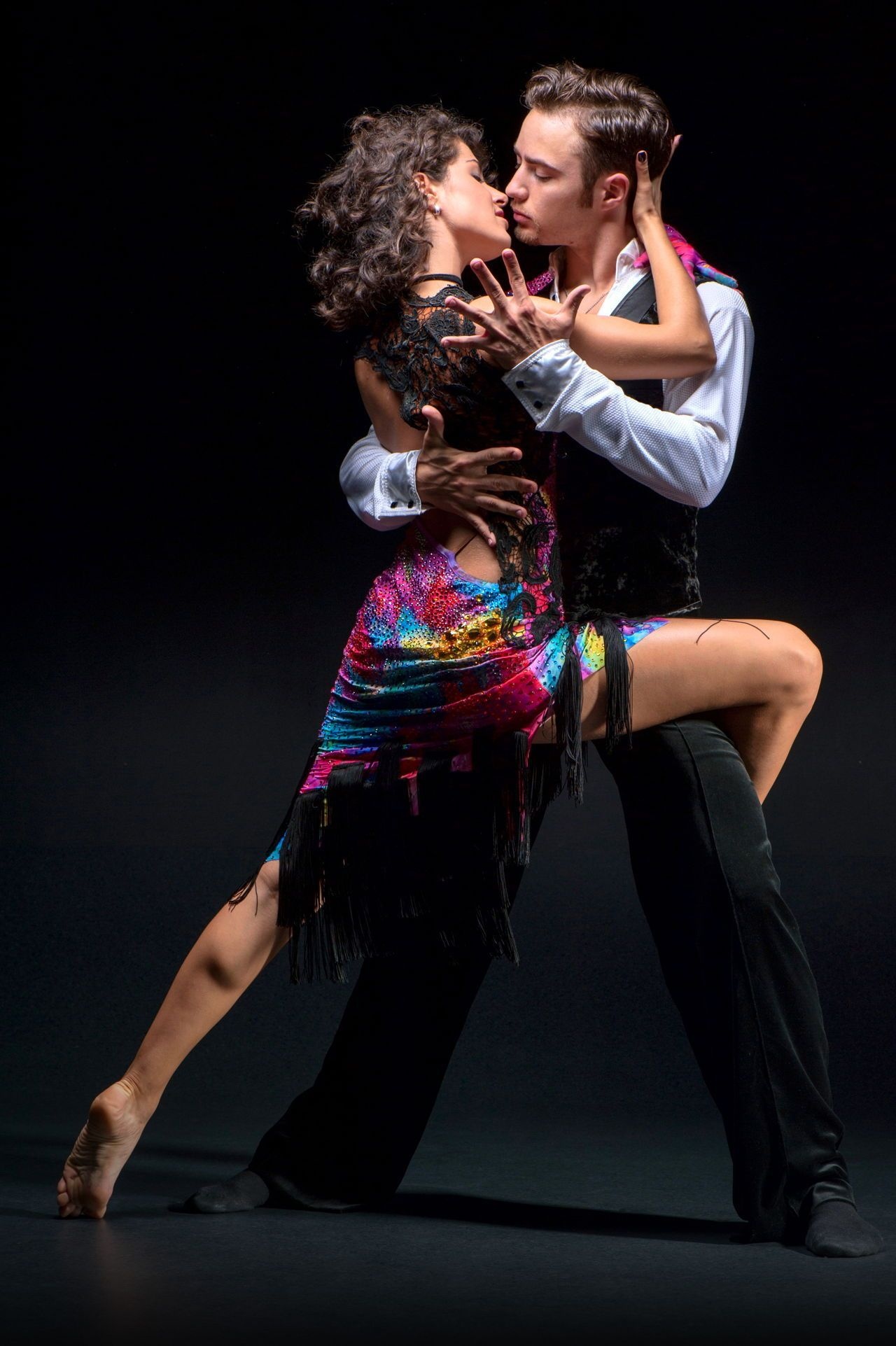 Bachata life wallpapers, Dance sports, Caribbean rhythm, Dance styles, 1280x1930 HD Phone