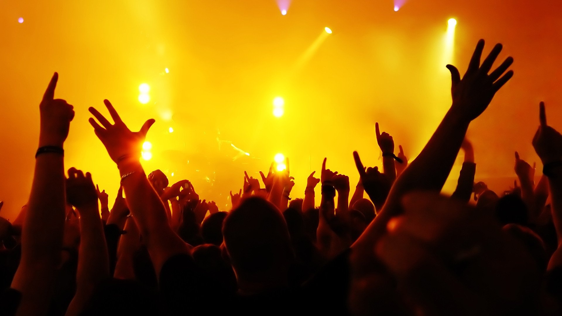 Concert, Concert hd wallpaper, Background image, 1920x1080 Full HD Desktop