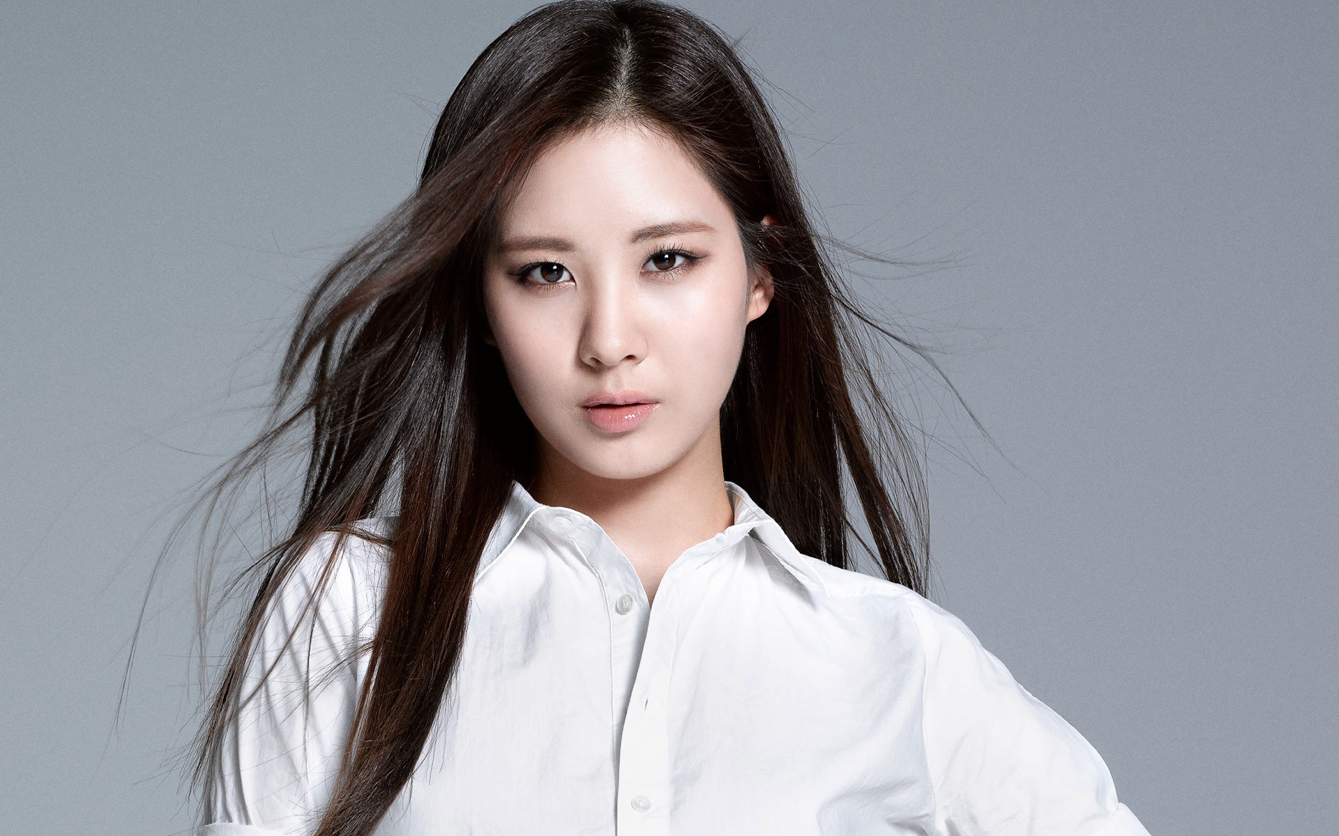 Seohyun HD Wallpaper #5689 - Asiachan KPOP Image Board 1920x1200