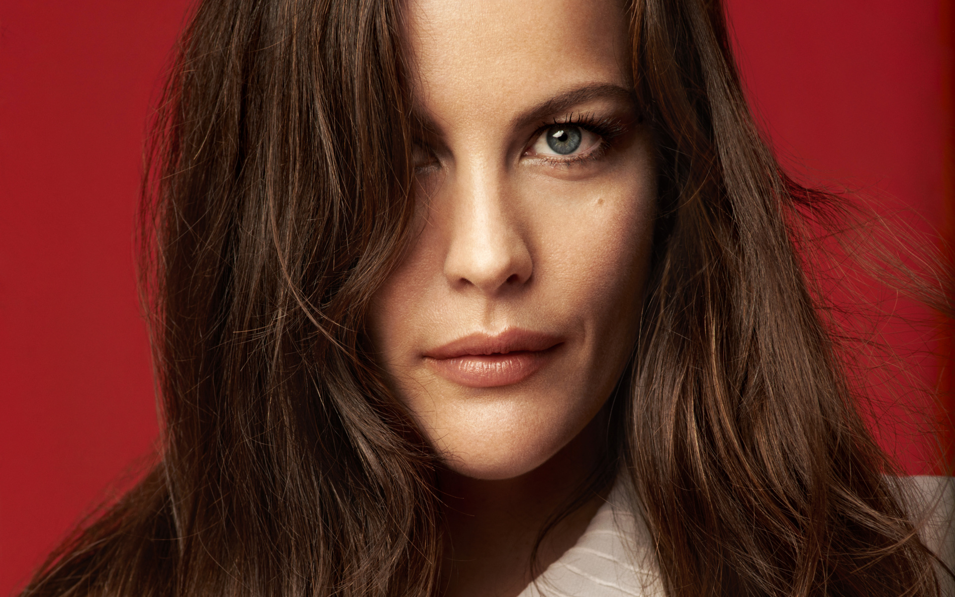 Liv Tyler, Ultra HD, Wallpapers, Hintergrnde, 1920x1210 HD Desktop