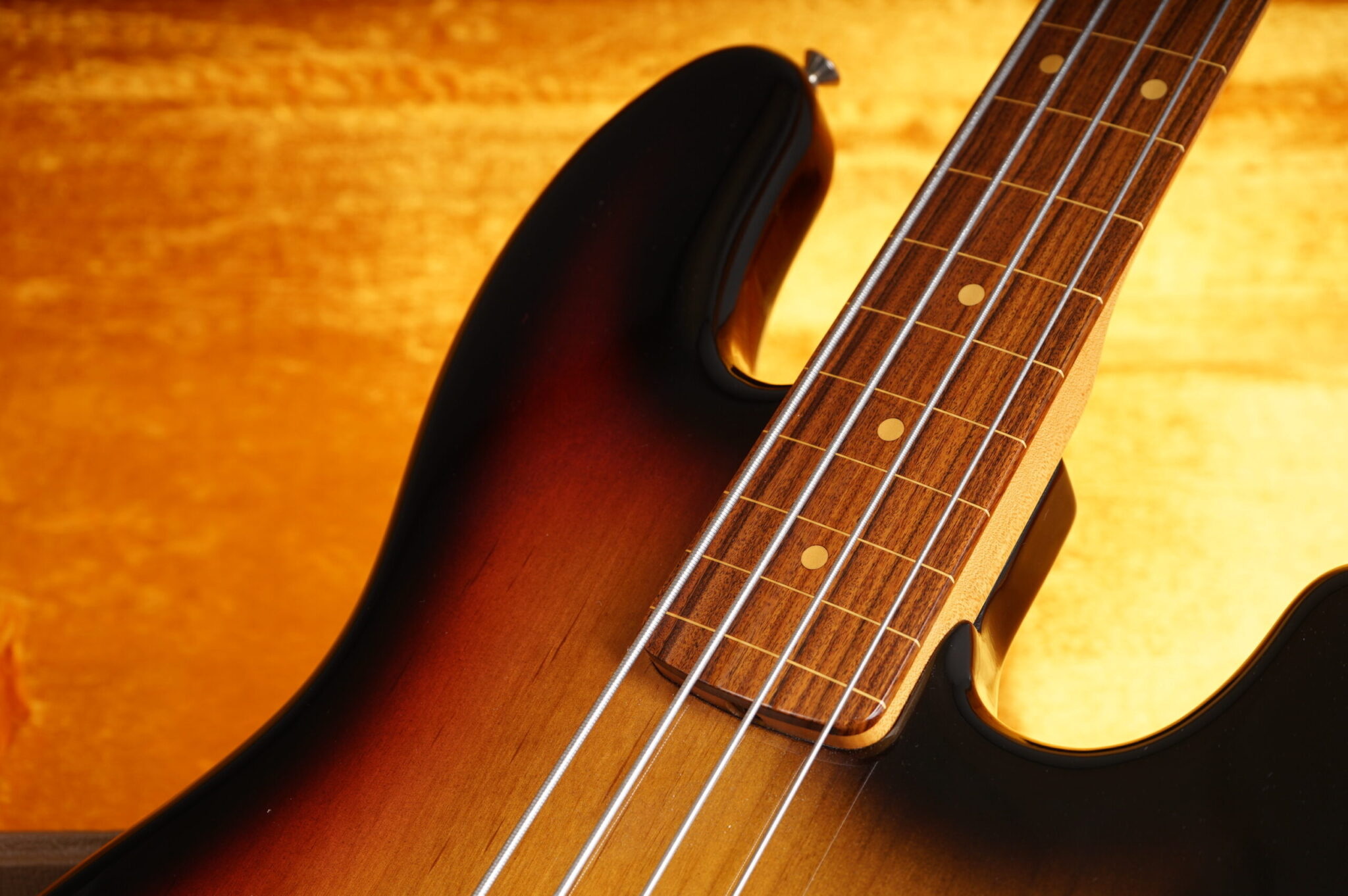 Fender Jaco Pastorius, String Bass Guitars Wallpaper, 2050x1370 HD Desktop