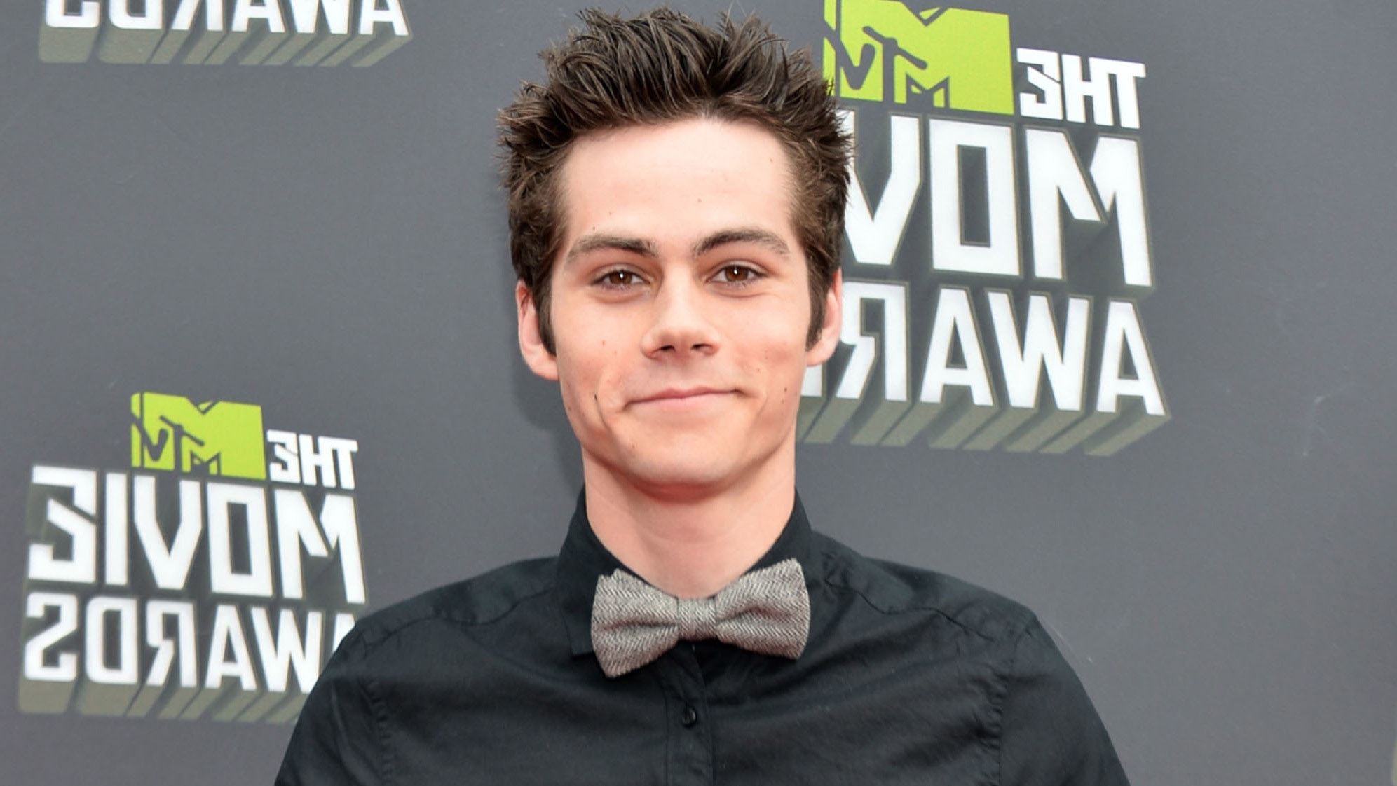 Dylan O'Brien Movies, Free-spirited actor, Memorable performances, Heartthrob status, 2000x1130 HD Desktop