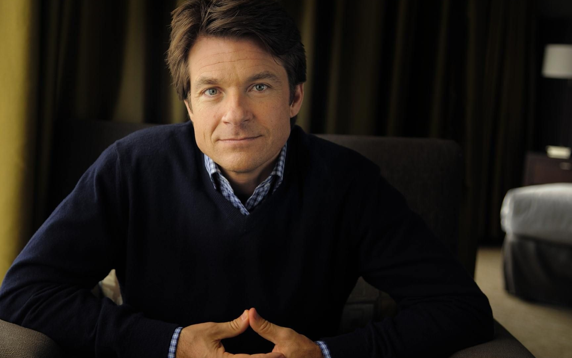 Jason Bateman, Hot and handsome, Actor photos and wallpapers, Filmography master, 1920x1200 HD Desktop