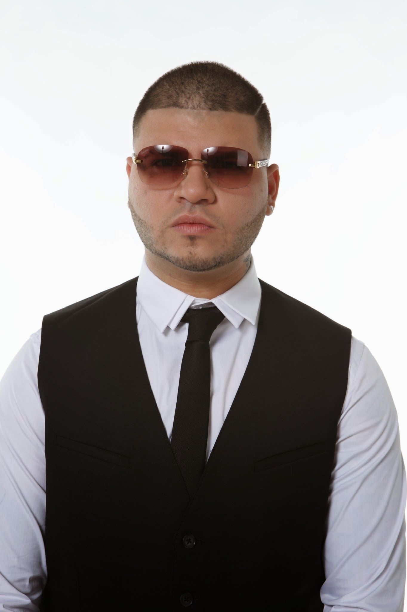 Farruko, Music, Las Mejores 59 Ideas, Reggaeton, 1370x2050 HD Phone