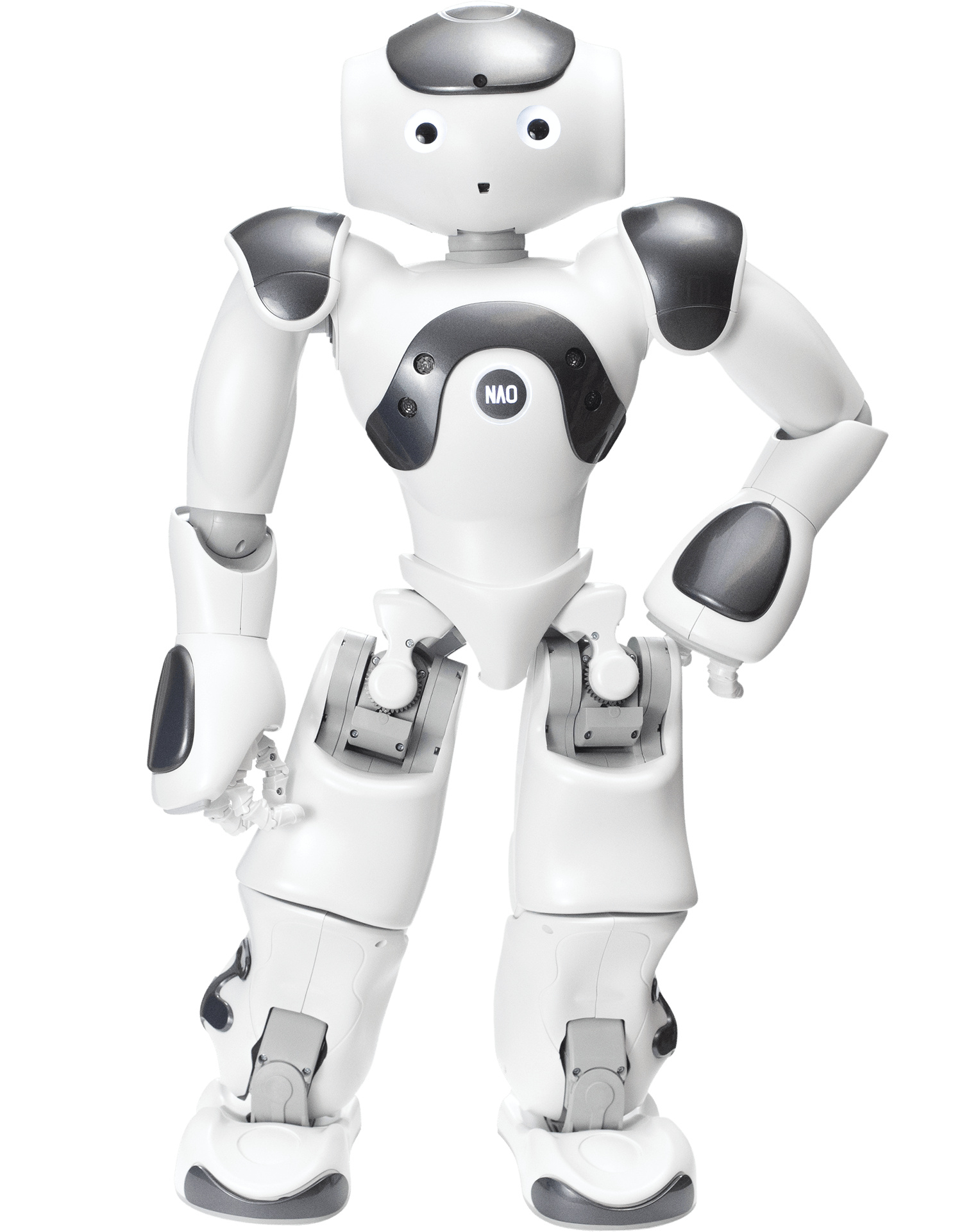 NAO, Robots Wallpaper, 1500x1930 HD Phone