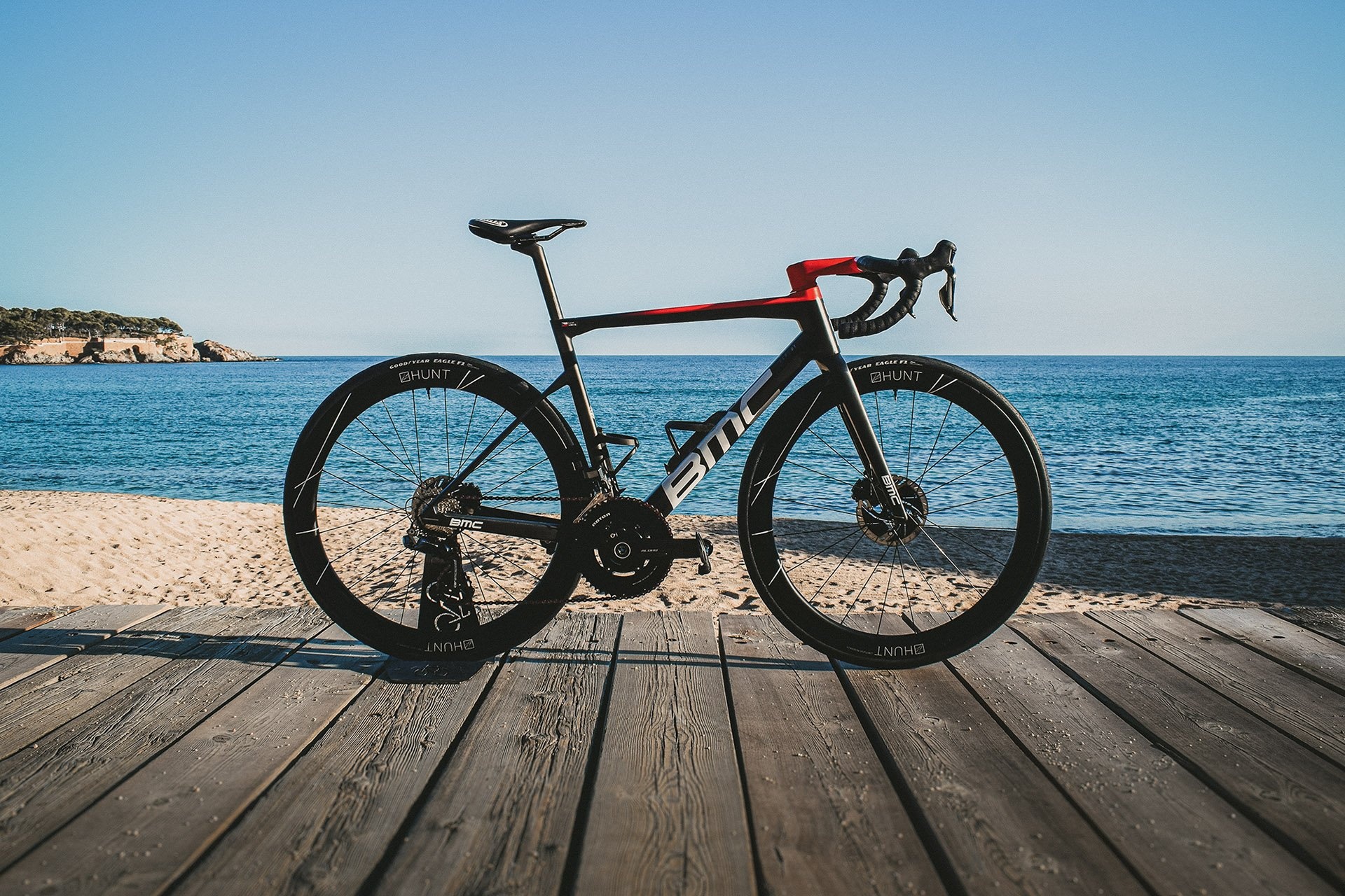 BMC Teammachine, Pro Bikes Wallpaper, 1920x1280 HD Desktop