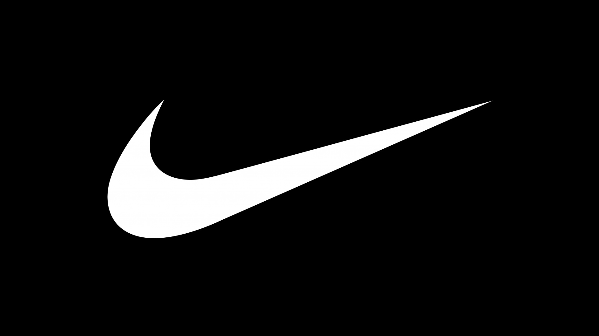 White Nike logo, High resolution, HD wallpaper, Pink Nike wallpaper, 1920x1080 Full HD Desktop