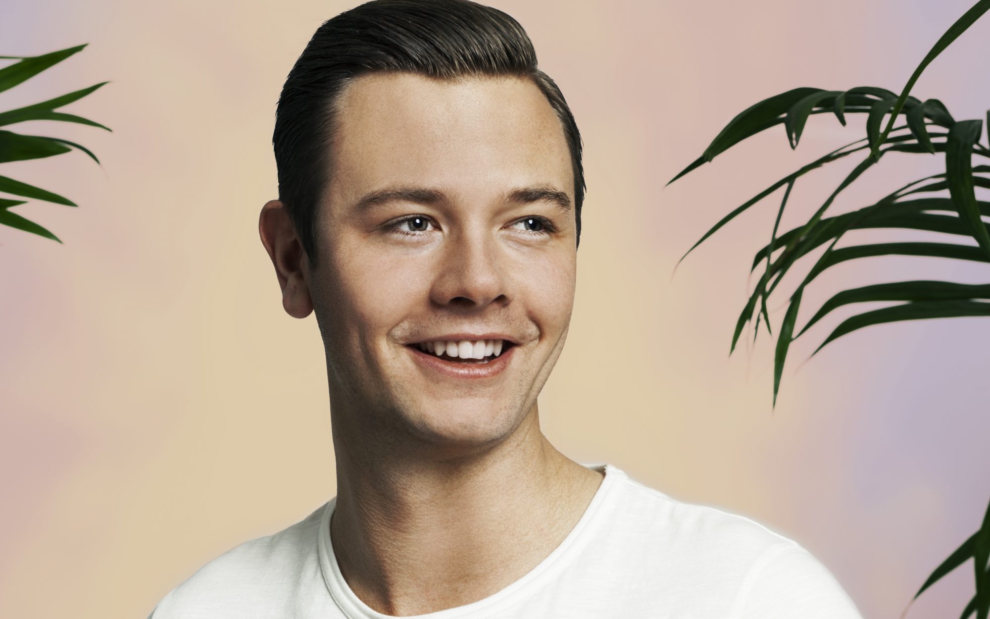 Sam Feldt, Sunrise to Sunset, EDM Identity, 2000x1250 HD Desktop