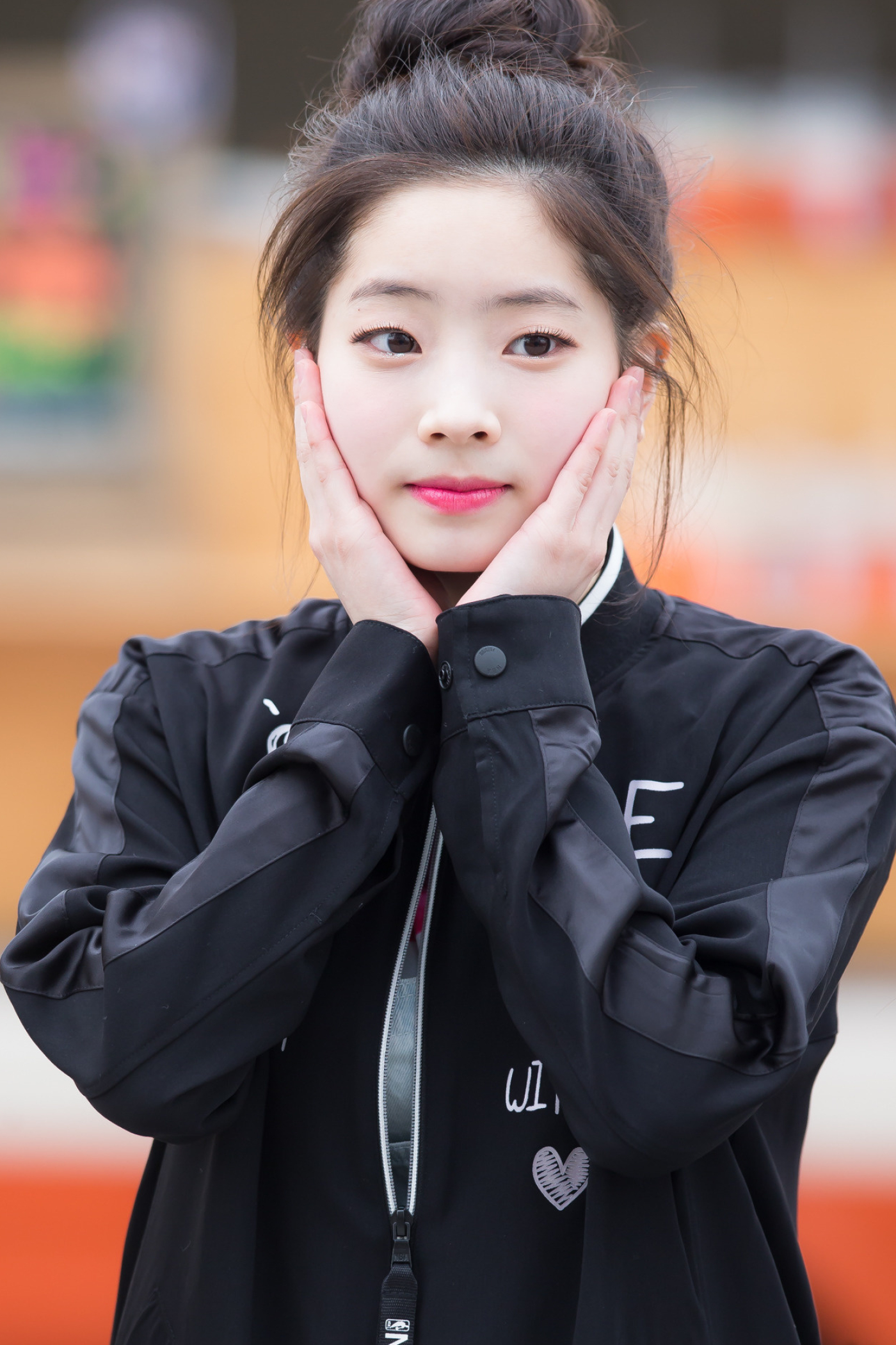 Dahyun (TWICE), Android/iPhone wallpaper, Dahyun twice, K-pop image board, 1400x2100 HD Phone