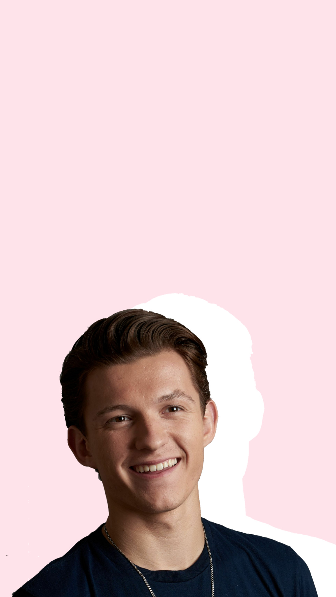 Tom Holland wallpapers, Top picks, Diverse backgrounds, Marvel actor, 1140x2010 HD Phone