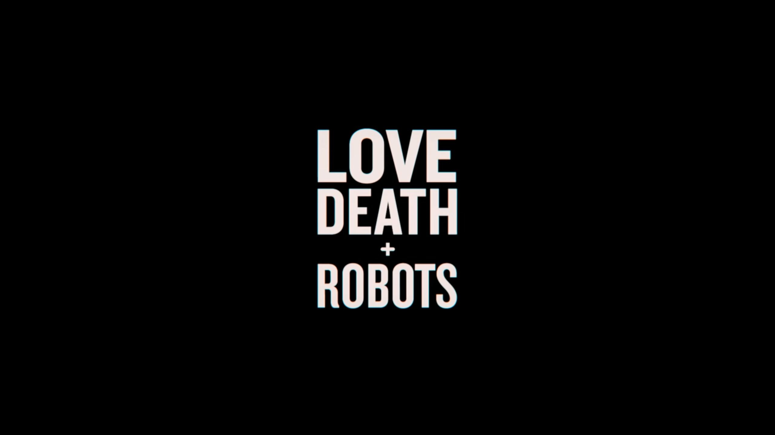 Love, Death and Robots review, Compelling storytelling, Bold animation, Unsettling narratives, 2560x1440 HD Desktop