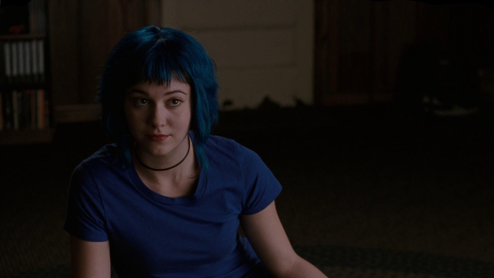 Finished audio, Excitement, Scott Pilgrim, Vs. the World, 1920x1080 Full HD Desktop