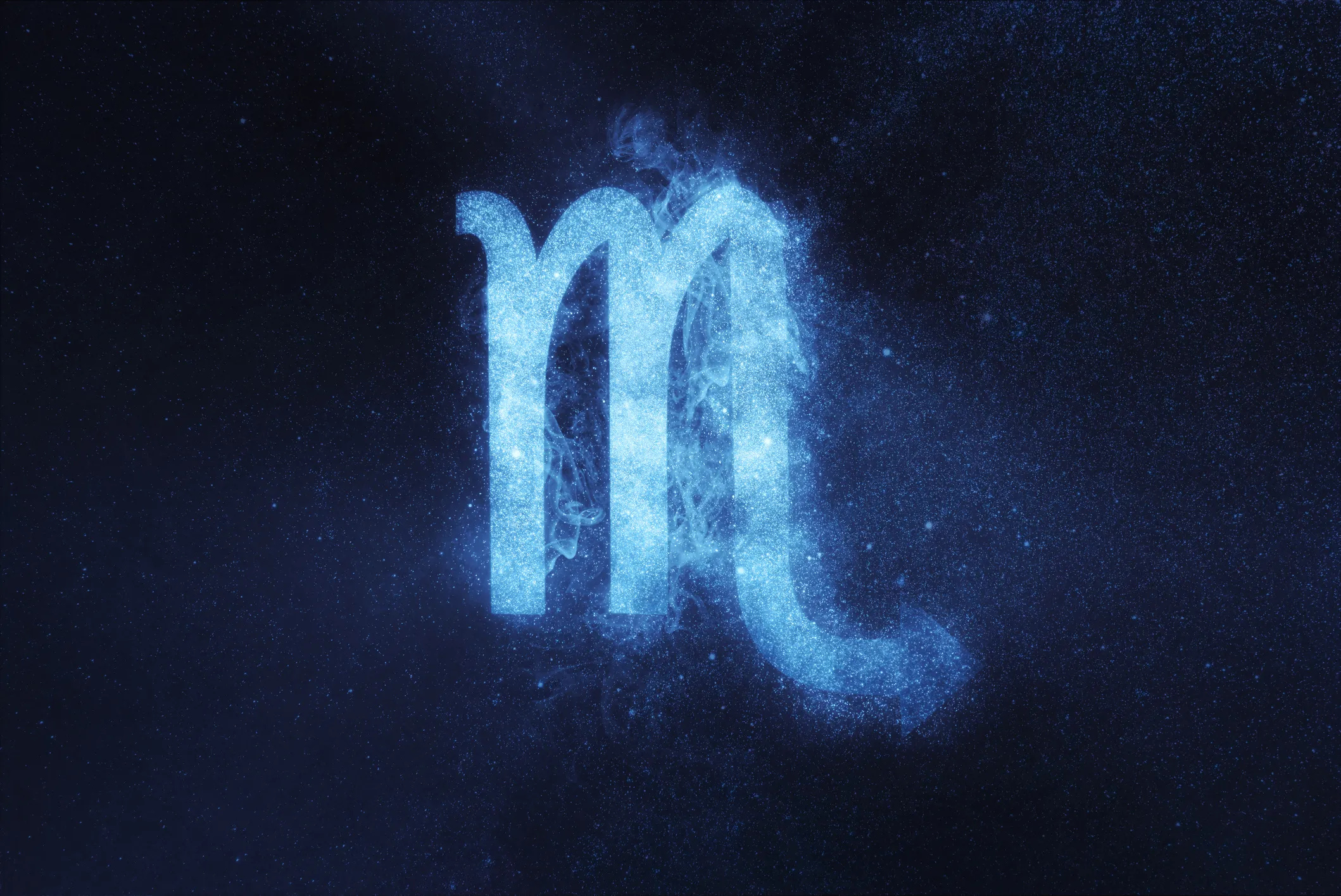 Scorpio season 2021, Zodiac sign, Effects, Zodiac sign, 2120x1420 HD Desktop