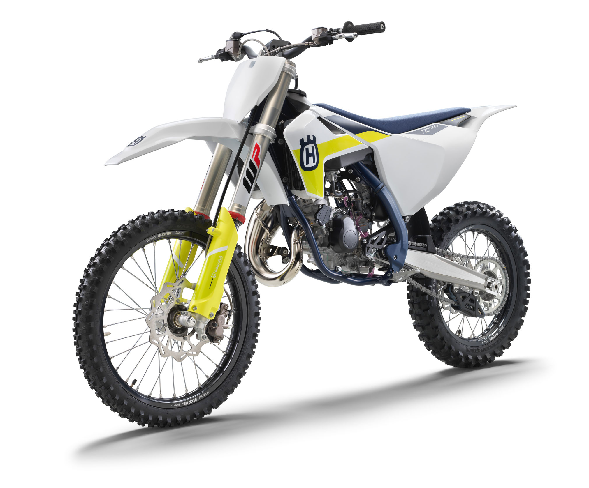 Husqvarna TC 85, Auto racing, TC85 images, Free, 2030x1680 HD Desktop