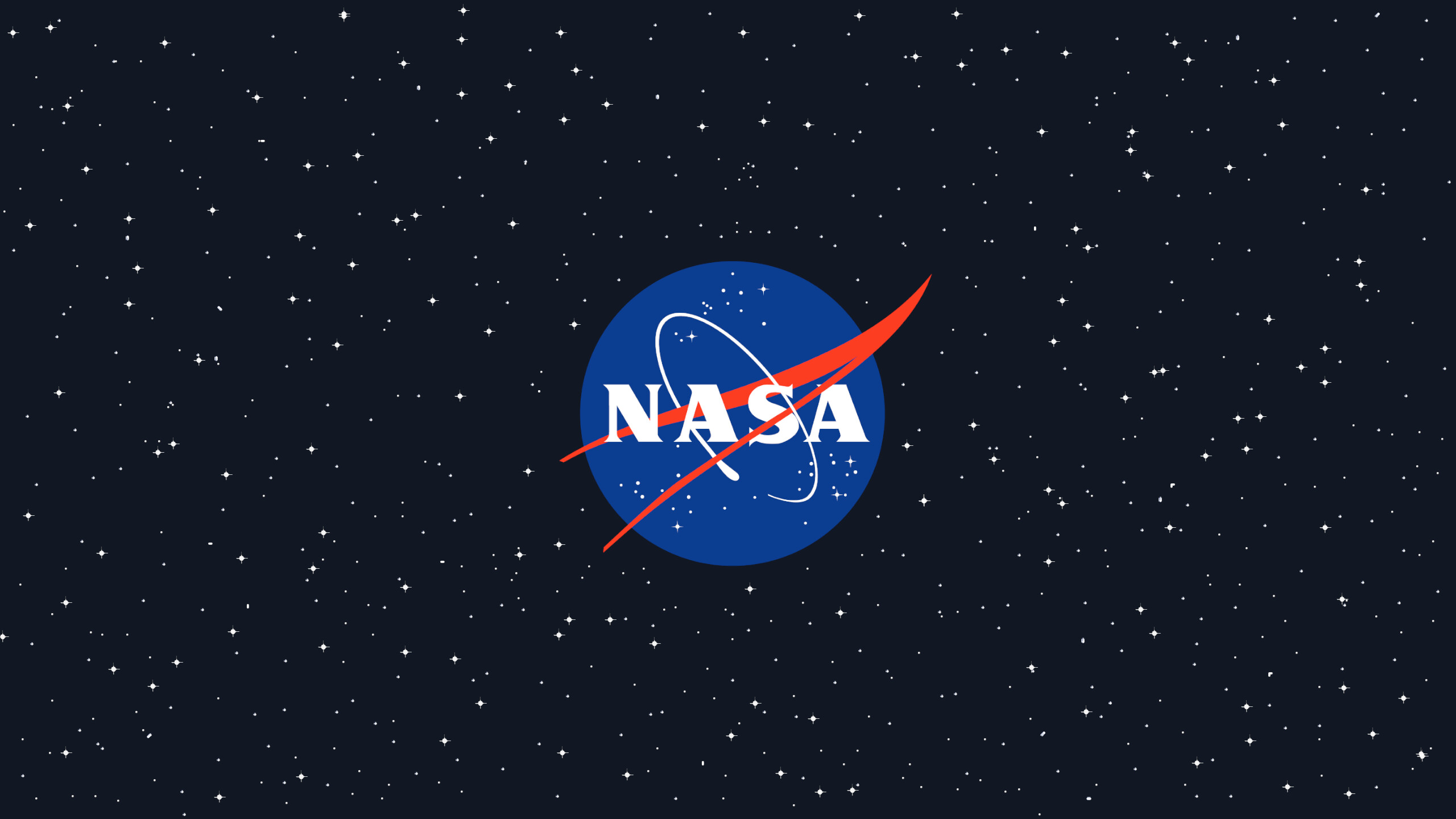 NASA, Computer wallpapers, Top free backgrounds, Astronomical wonders, 2560x1440 HD Desktop