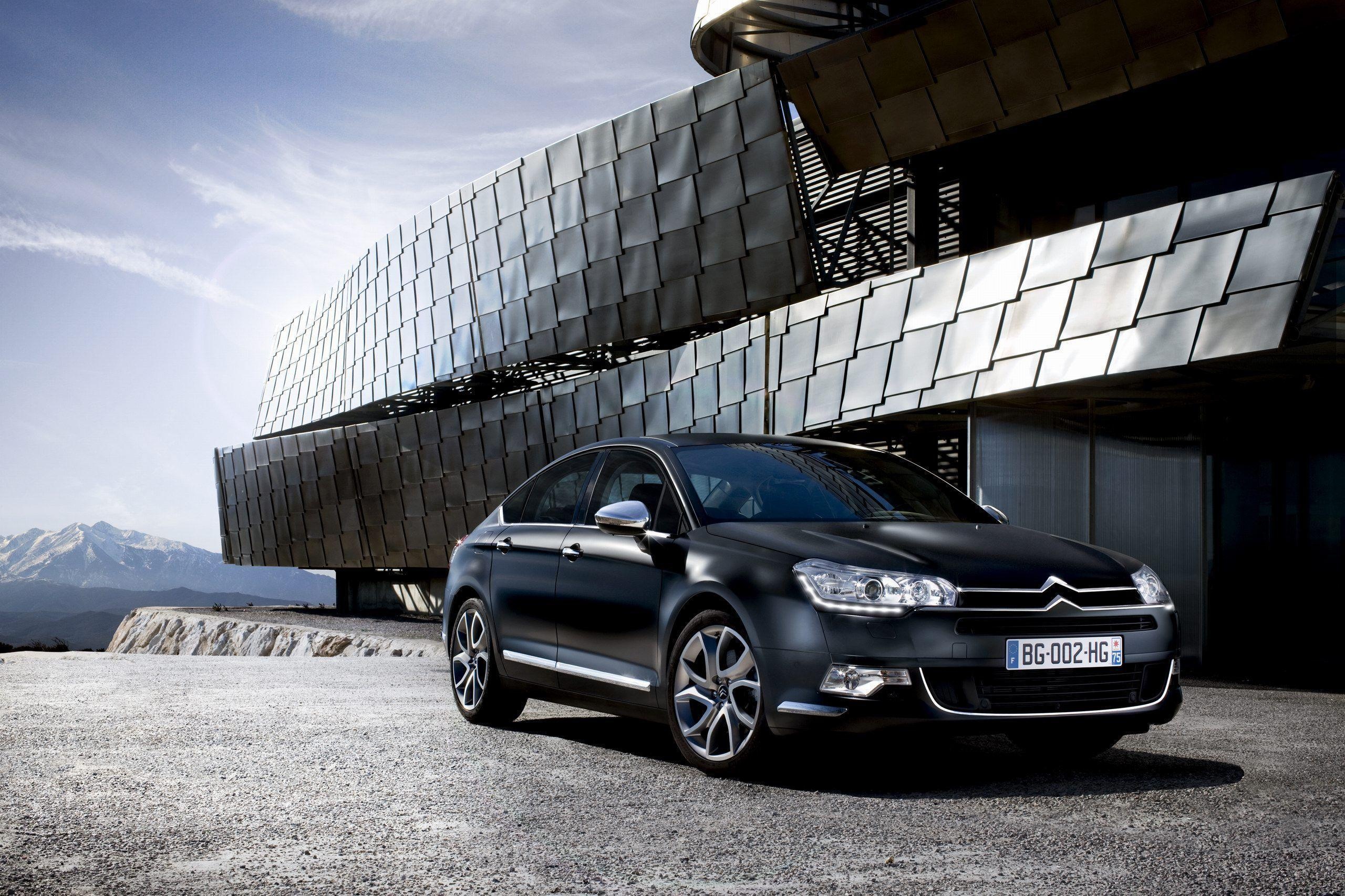 Citroen, Wallpapers, HD images, Citroen, 2560x1710 HD Desktop