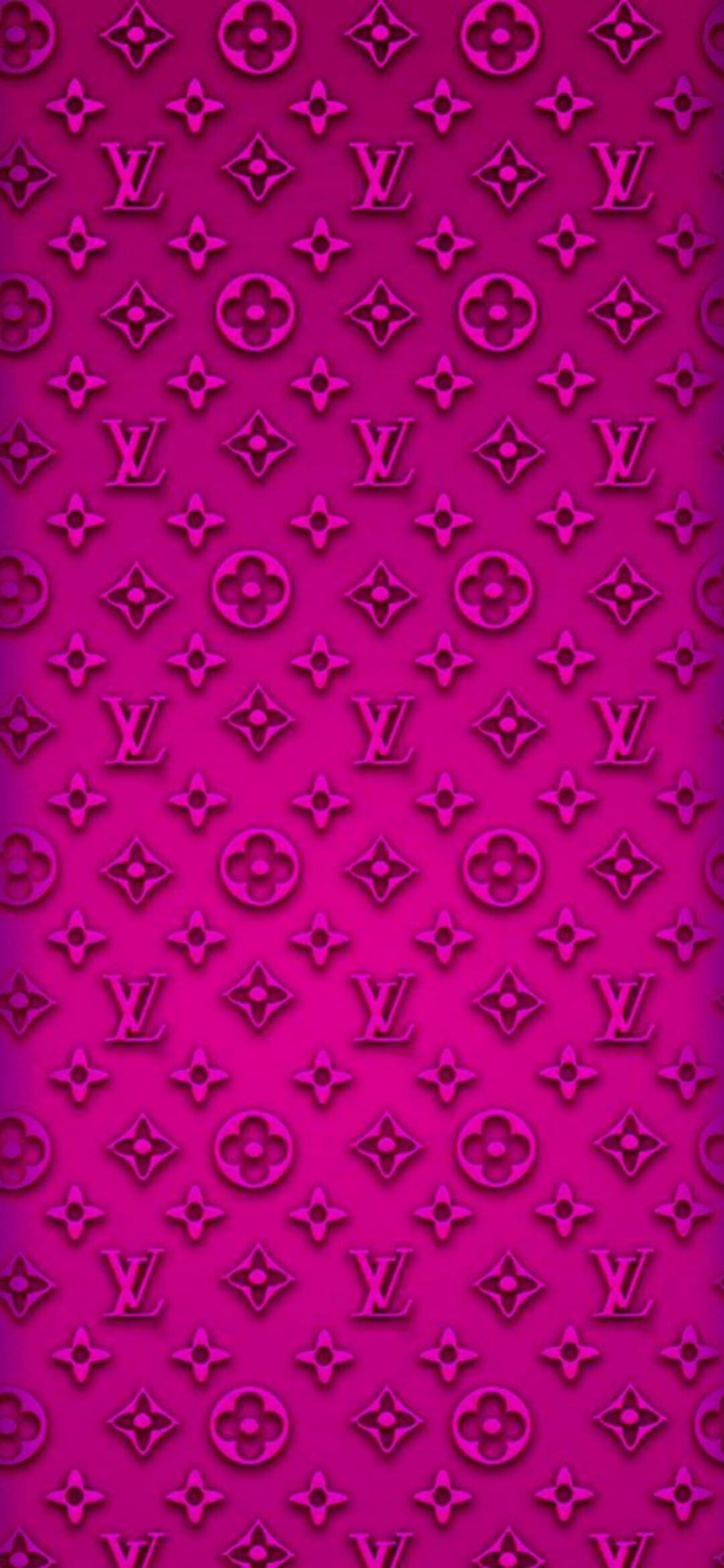 iPhone Louis Vuitton, Amazing wallpapers, Free HD images, Fashionable screensaver, 1080x2340 HD Phone