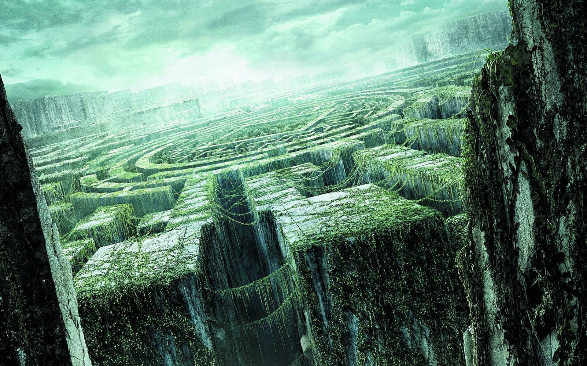 Free maze backgrounds, Complex mazes, Maze artistry, Mind-boggling puzzles, 1920x1200 HD Desktop