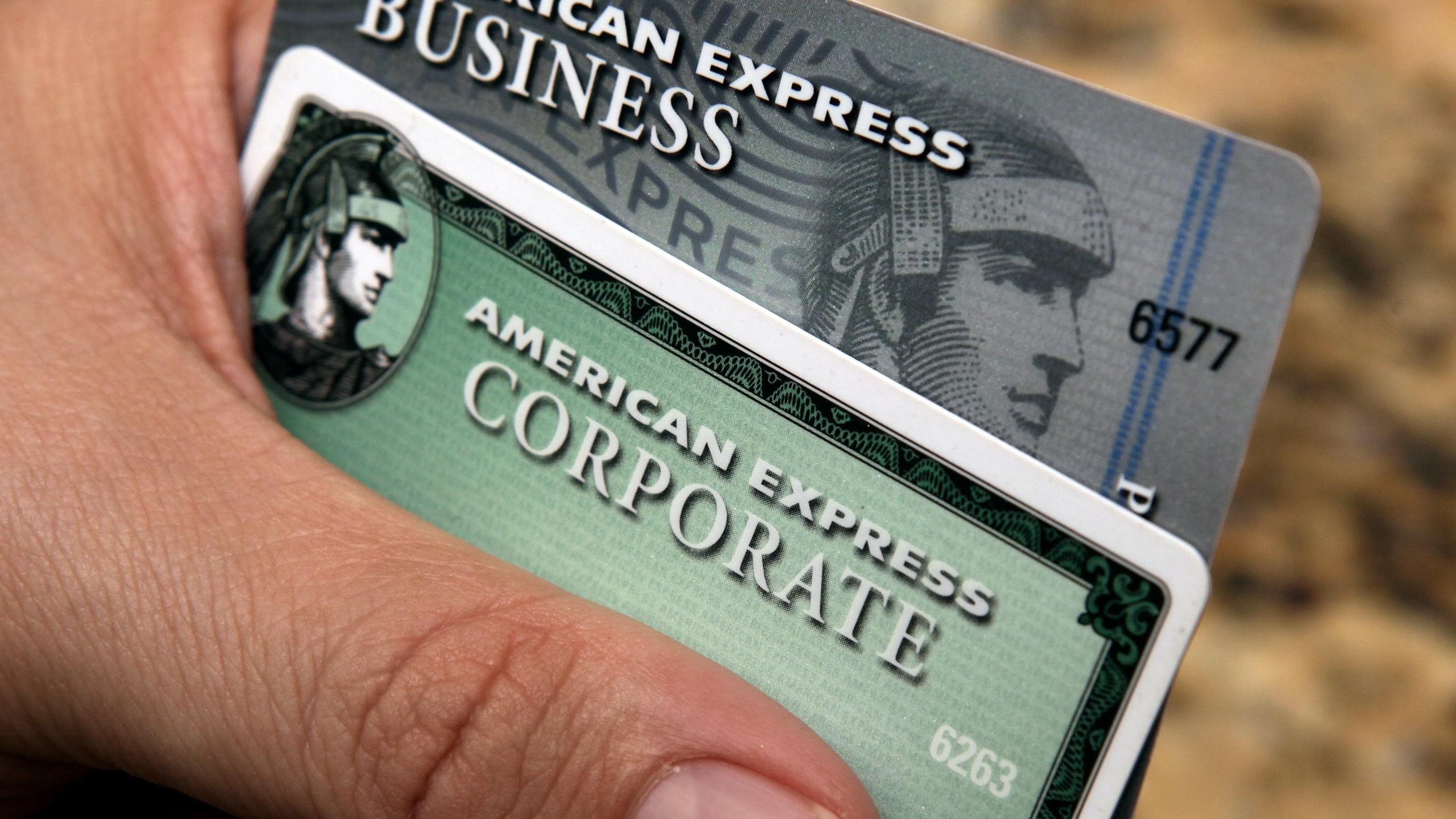 American Express, Brand label, Currency, Cash card, 2840x1600 HD Desktop