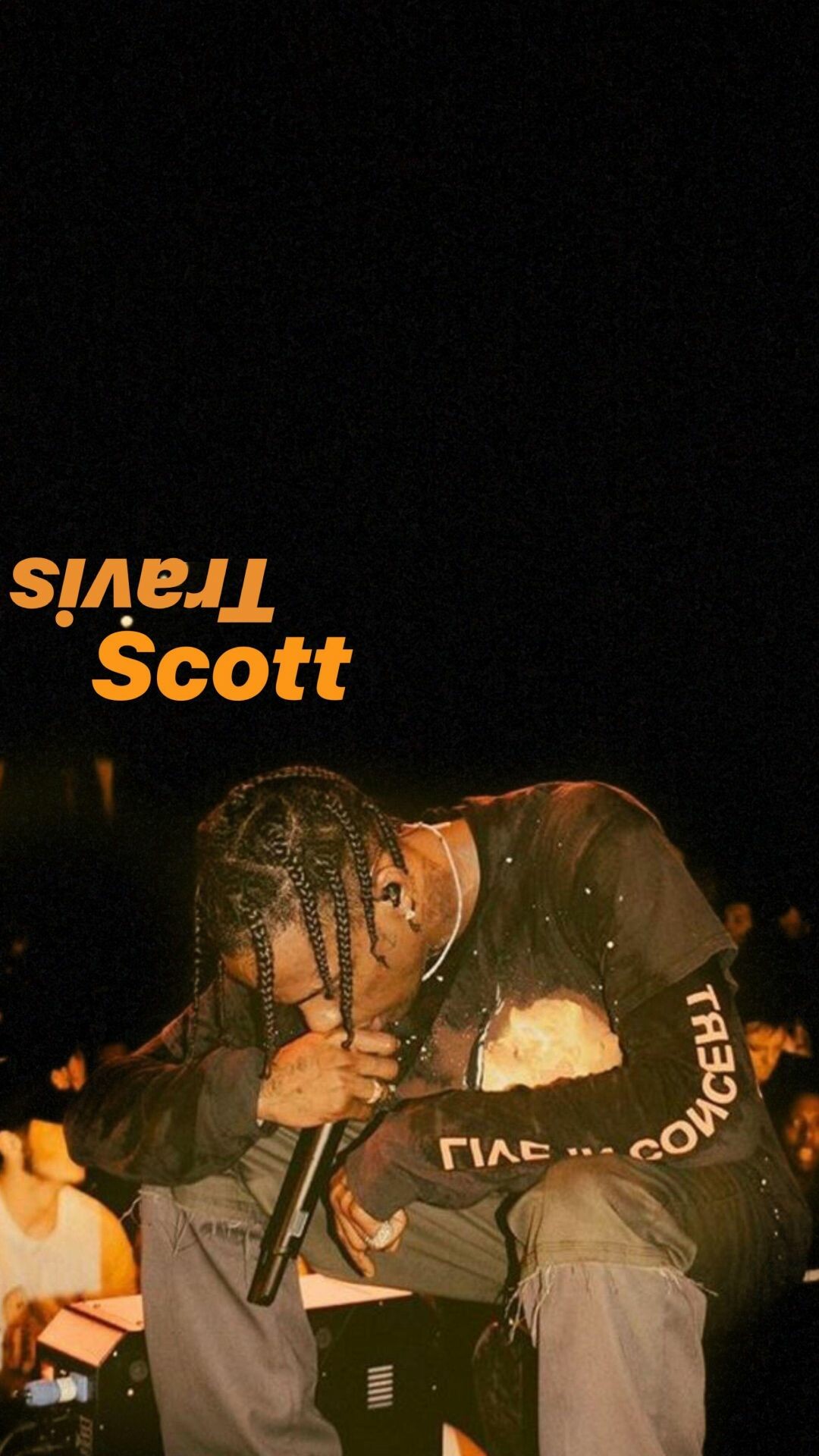 Travis Scott, 4K Travis Scott wallpapers, Download HD wallpapers, Best Travis Scott, 1080x1920 Full HD Phone