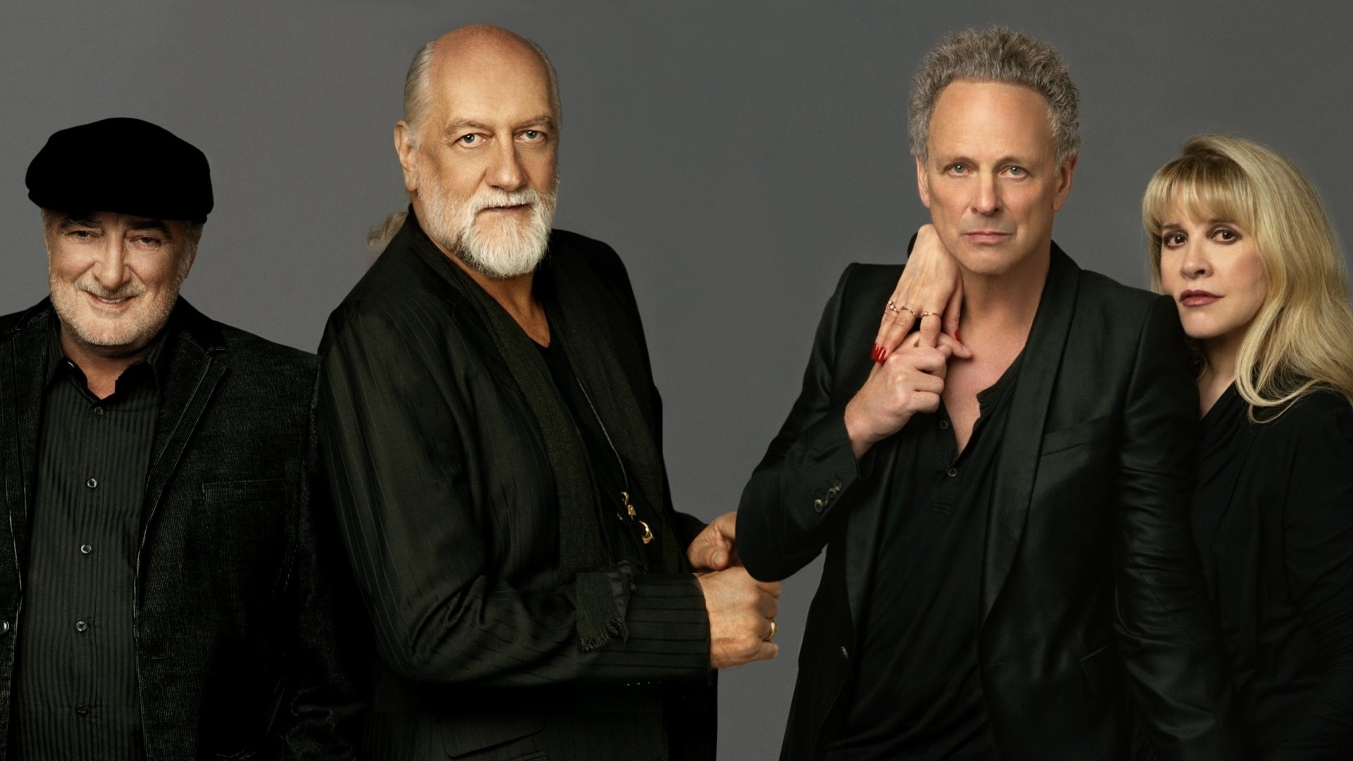 Fleetwood Mac, High-quality wallpapers, HQ pictures, 1920x1080 Full HD Desktop