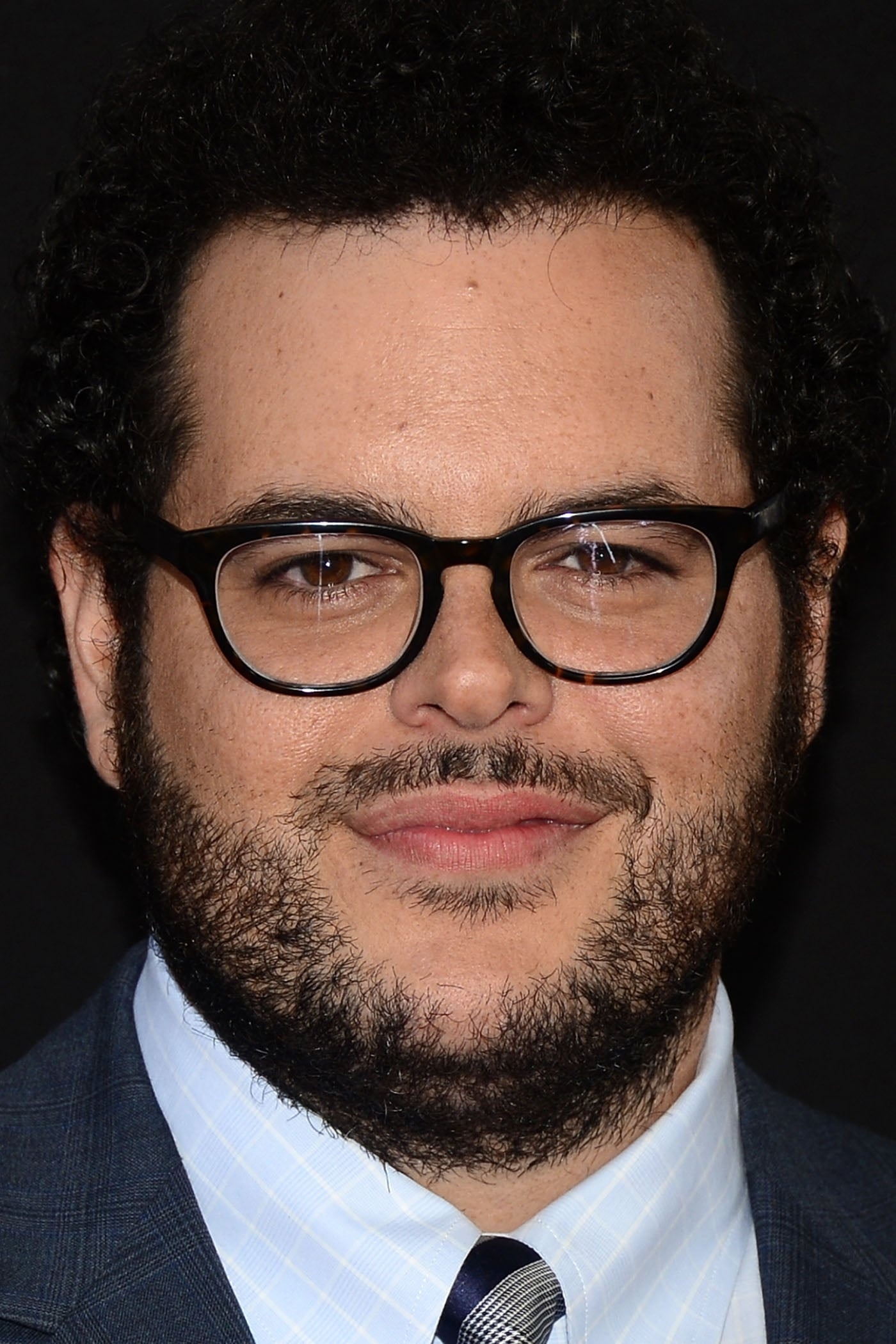 Josh Gad, Movies, Filme Alter & Biographie, 1400x2100 HD Phone