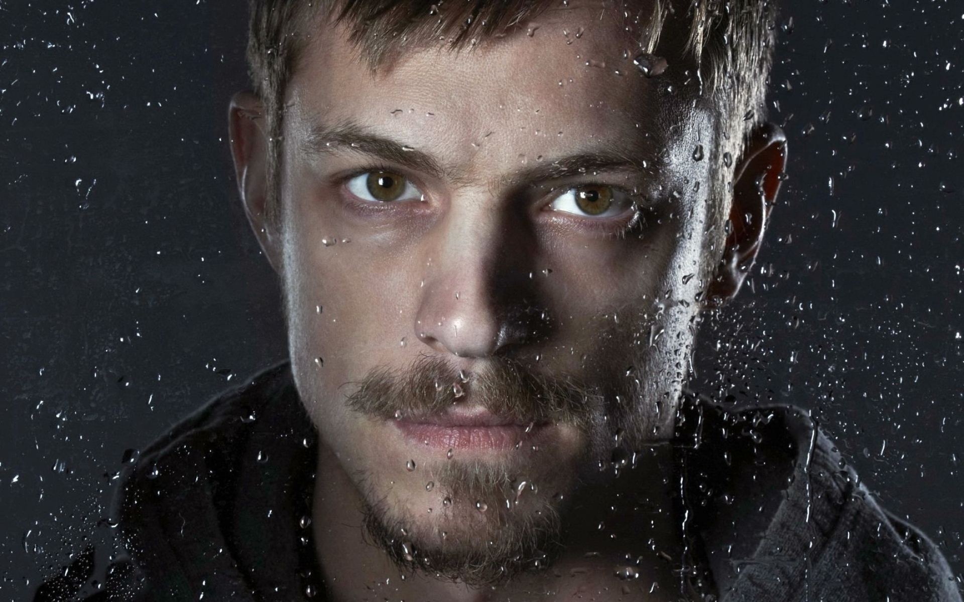 Joel Kinnaman movies, 2014 images, HD wallpapers, Brown eye boys, 1920x1200 HD Desktop