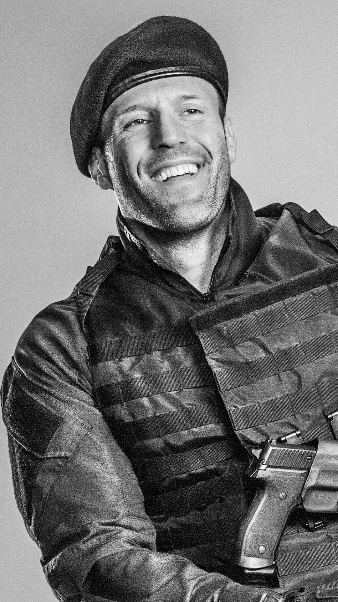 The Expendables 4, Movie, Movies, 1080x1920 Full HD Phone