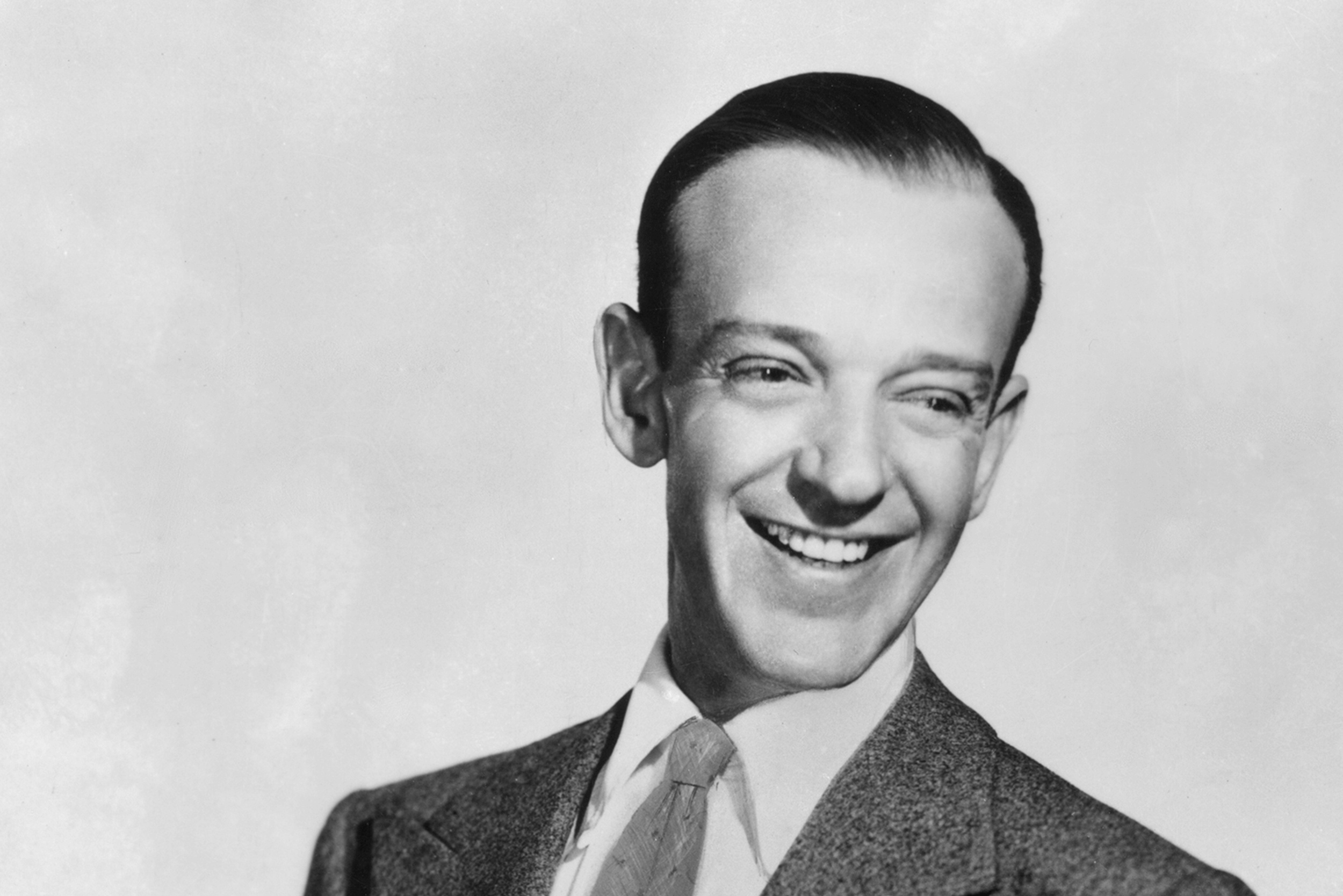 Fred Astaire, History, Columbus Northwest, Fred Astaire, 2500x1670 HD Desktop