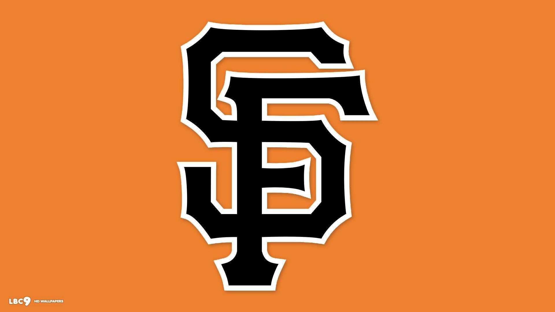 San Francisco Giants, Wallpapers, 1920x1080 Full HD Desktop