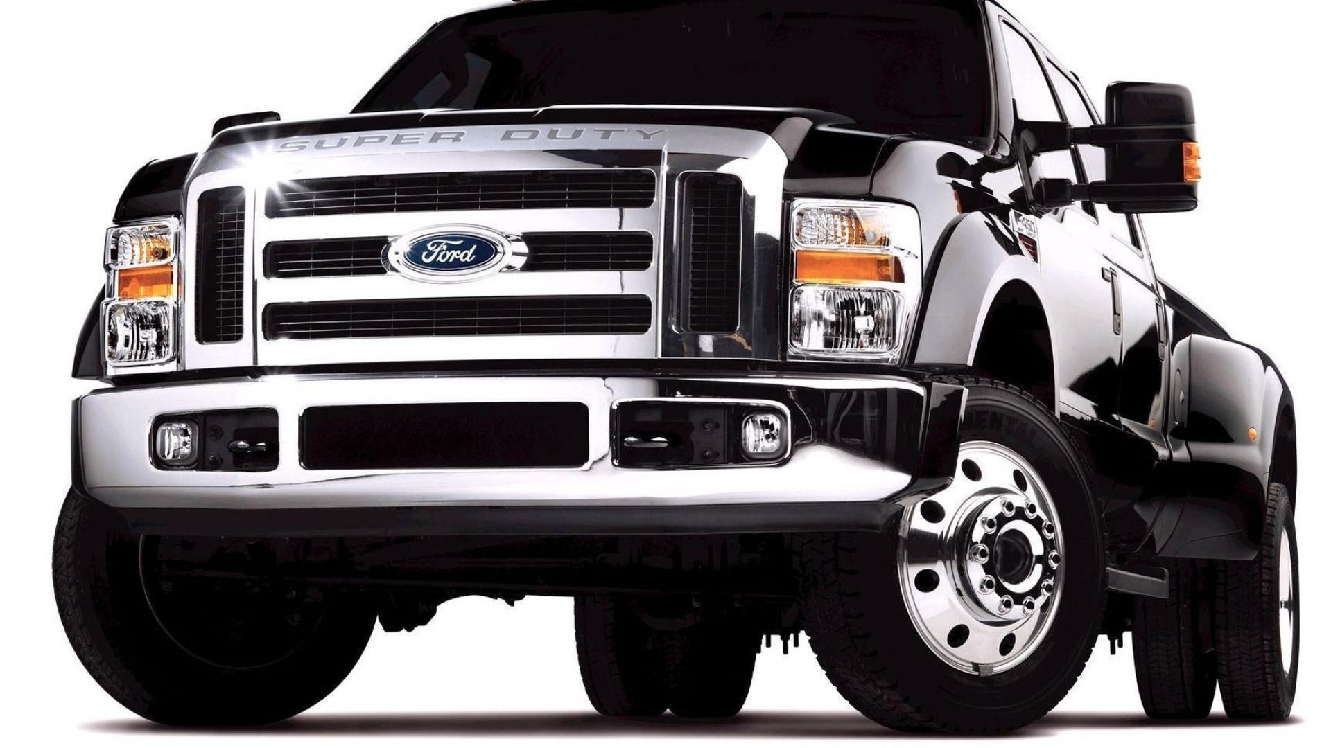 Ford Truck, HD wallpapers, Truck Wallpapers, 1920x1080 Full HD Desktop