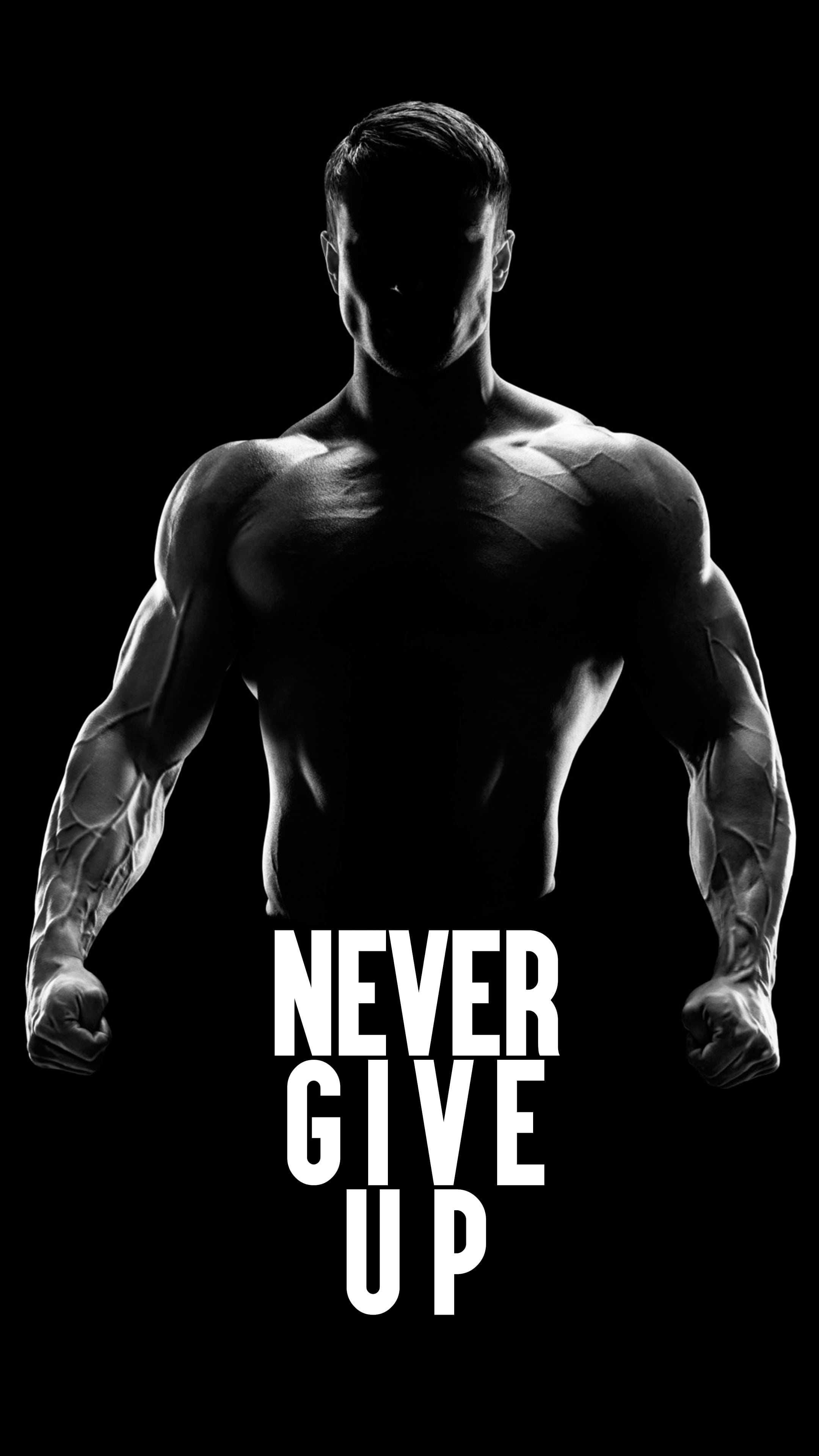 Gym Motivation, Gym wallpaper, Ixpap, 2160x3840 4K Phone