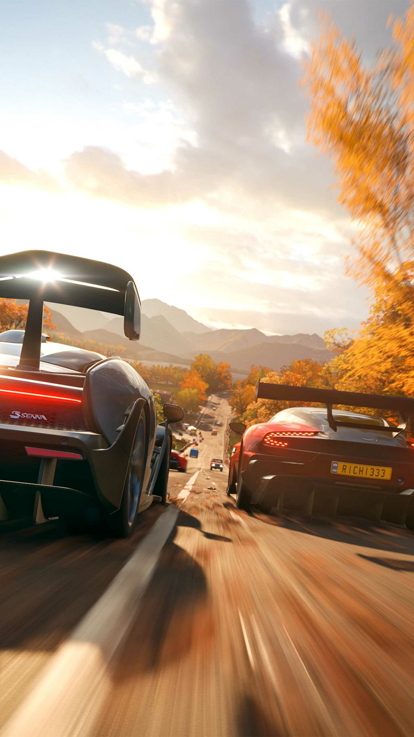 Forza Horizon gaming, Forza Horizon wallpaper, Free HD wallpapers, Forza Horizon, 1440x2560 HD Phone