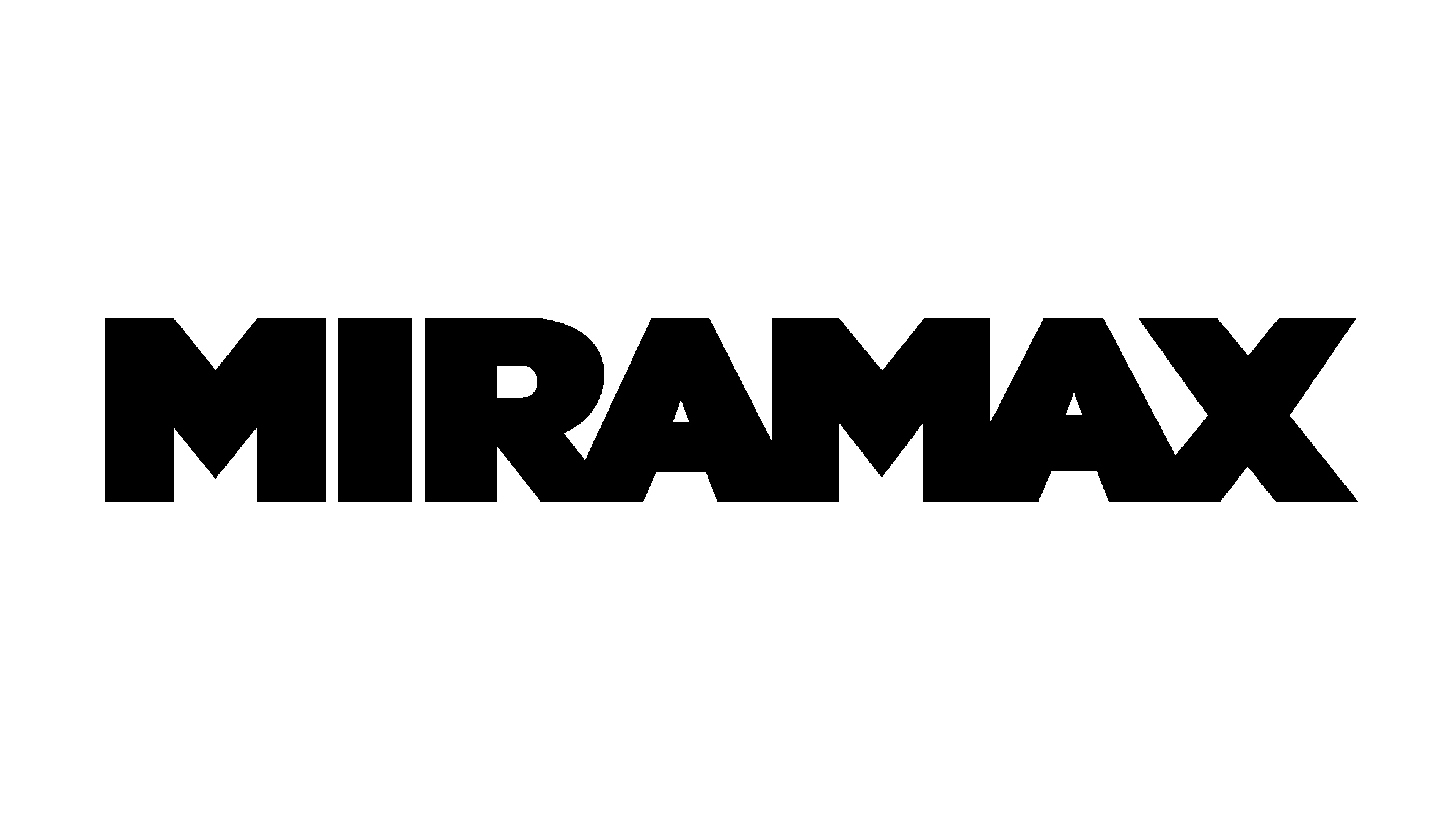 Miramax Films, Logo symbol, Meaning history, PNG, 3840x2160 4K Desktop