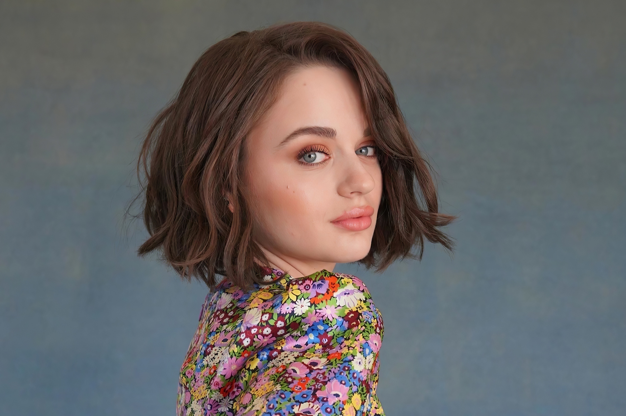 Joey King, Movies, Wallpaper, Hollywood Darling, 2560x1700 HD Desktop