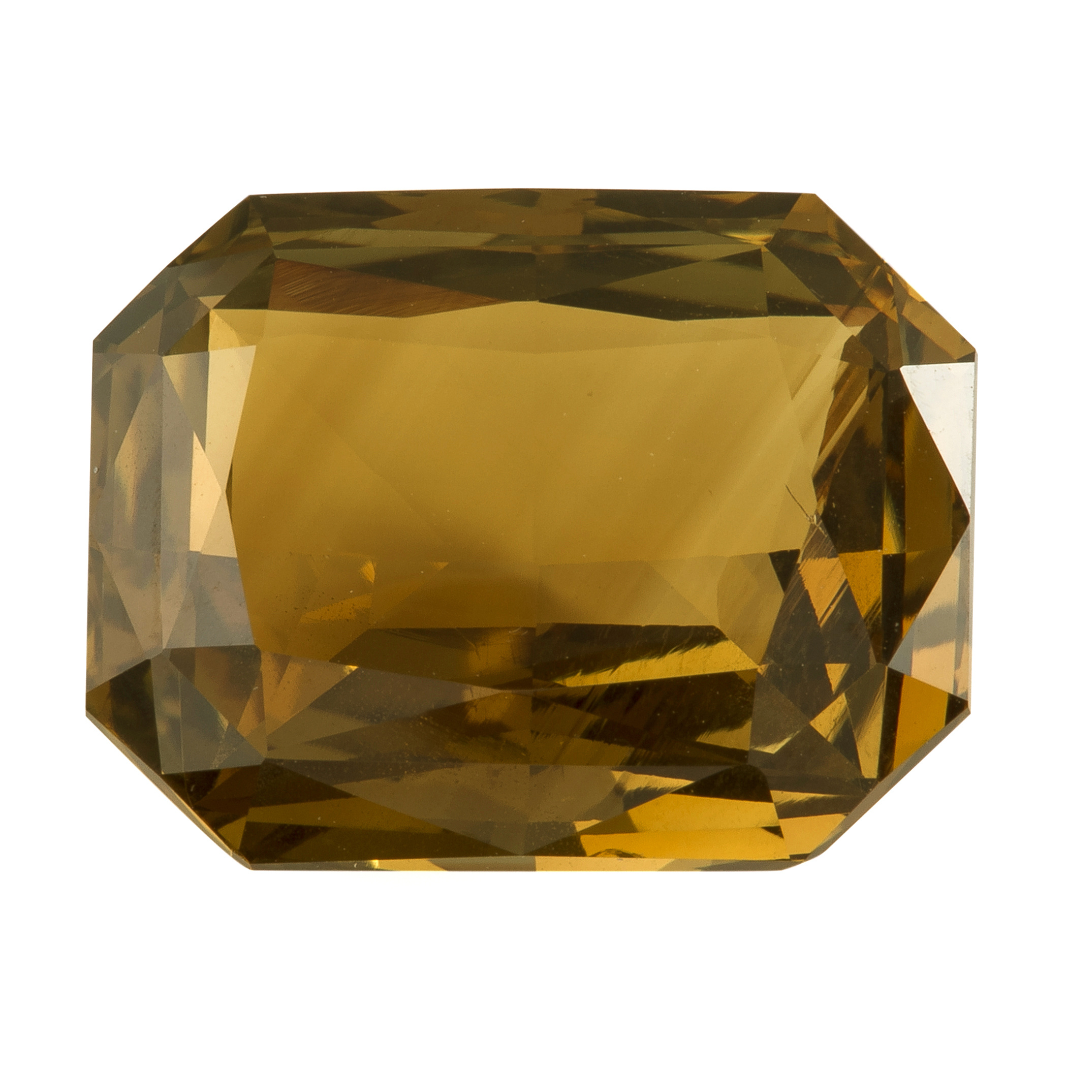 Price of Alexandrite, Rare gem collection, 2100x2100 HD Phone