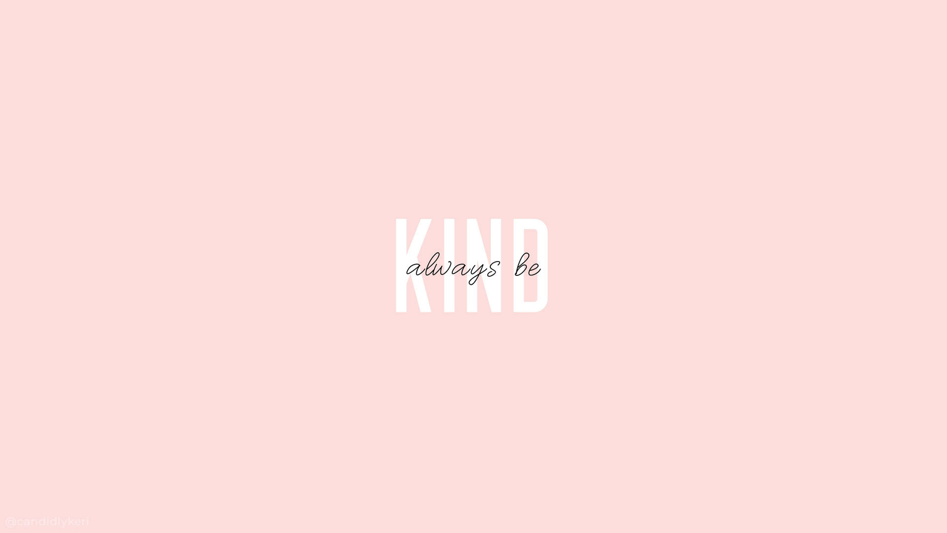 Simple beauty, aesthetic kind, pink themes, clean lines, minimalist charm, 1920x1080 Full HD Desktop