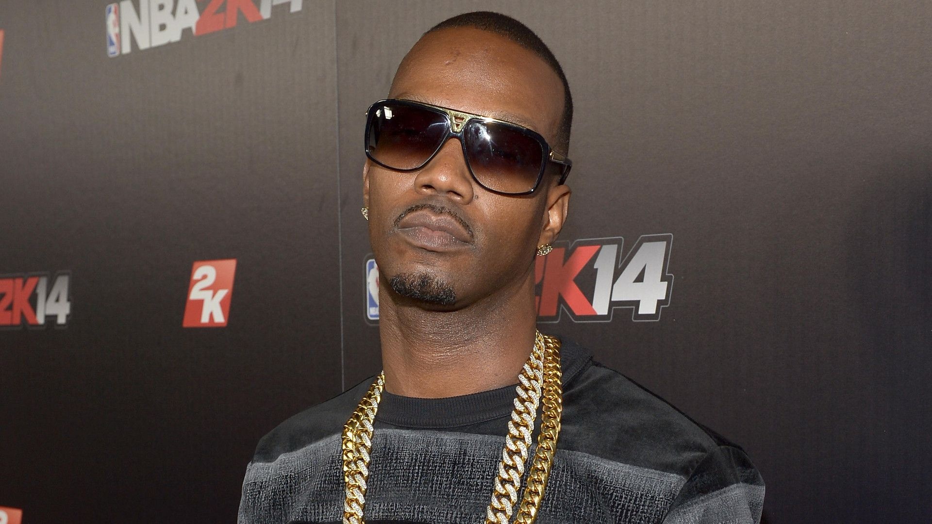 Juicy J Wallpapers - Top Free Juicy J Backgrounds 1920x1080