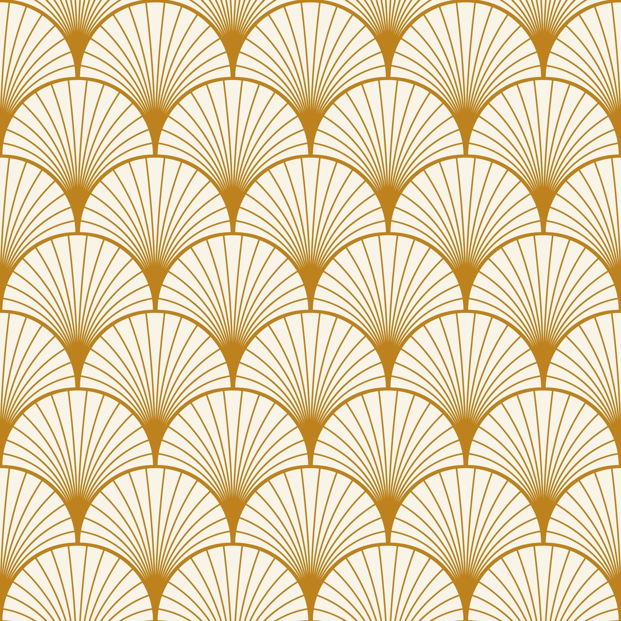 Art Deco, WallsByMe Art Deco, Peel and Stick Wallpaper Panel, 2000x2000 HD Phone