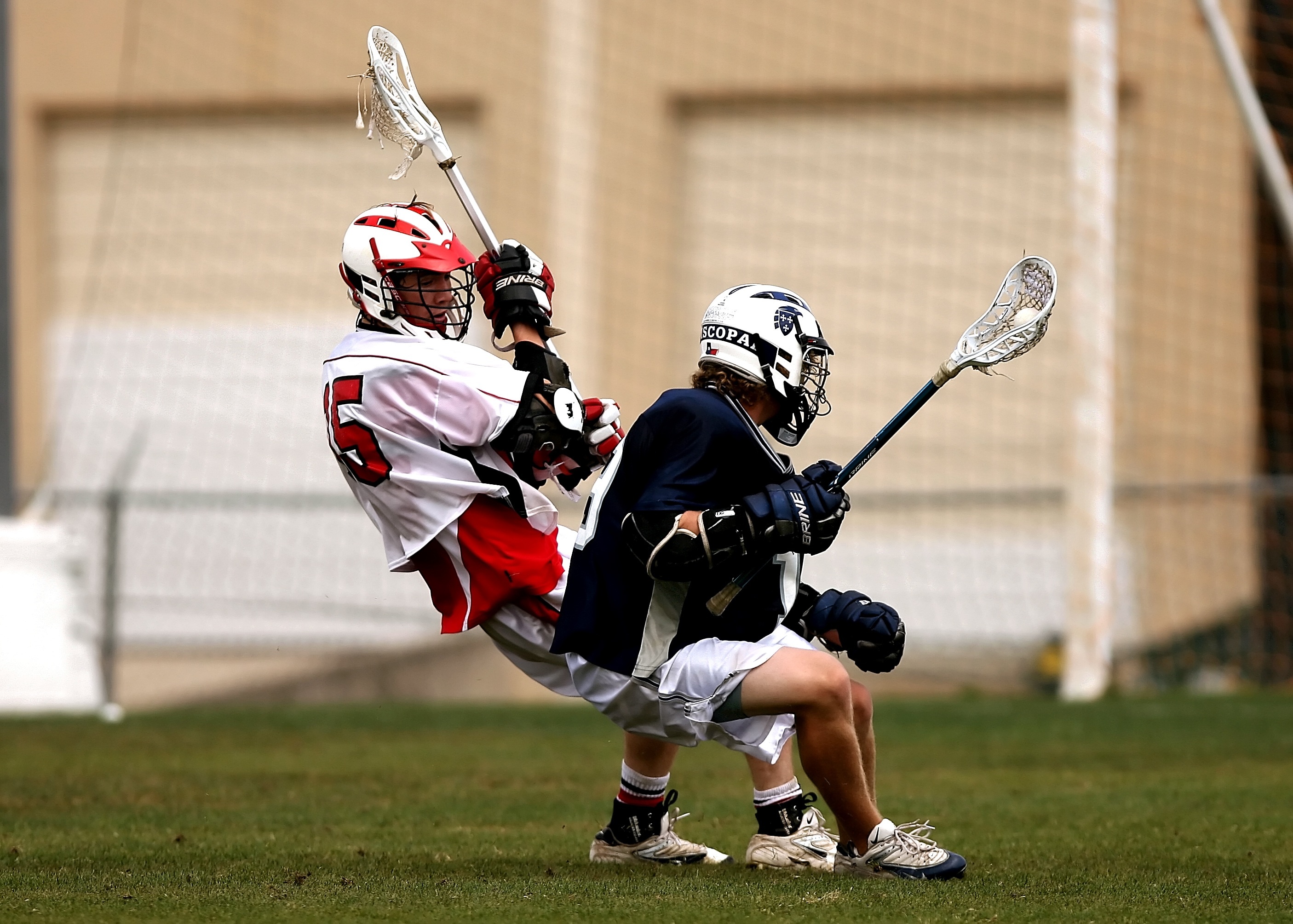 Best lacrosse photos, Free download, Stock images, Captivating shots, 2820x2010 HD Desktop