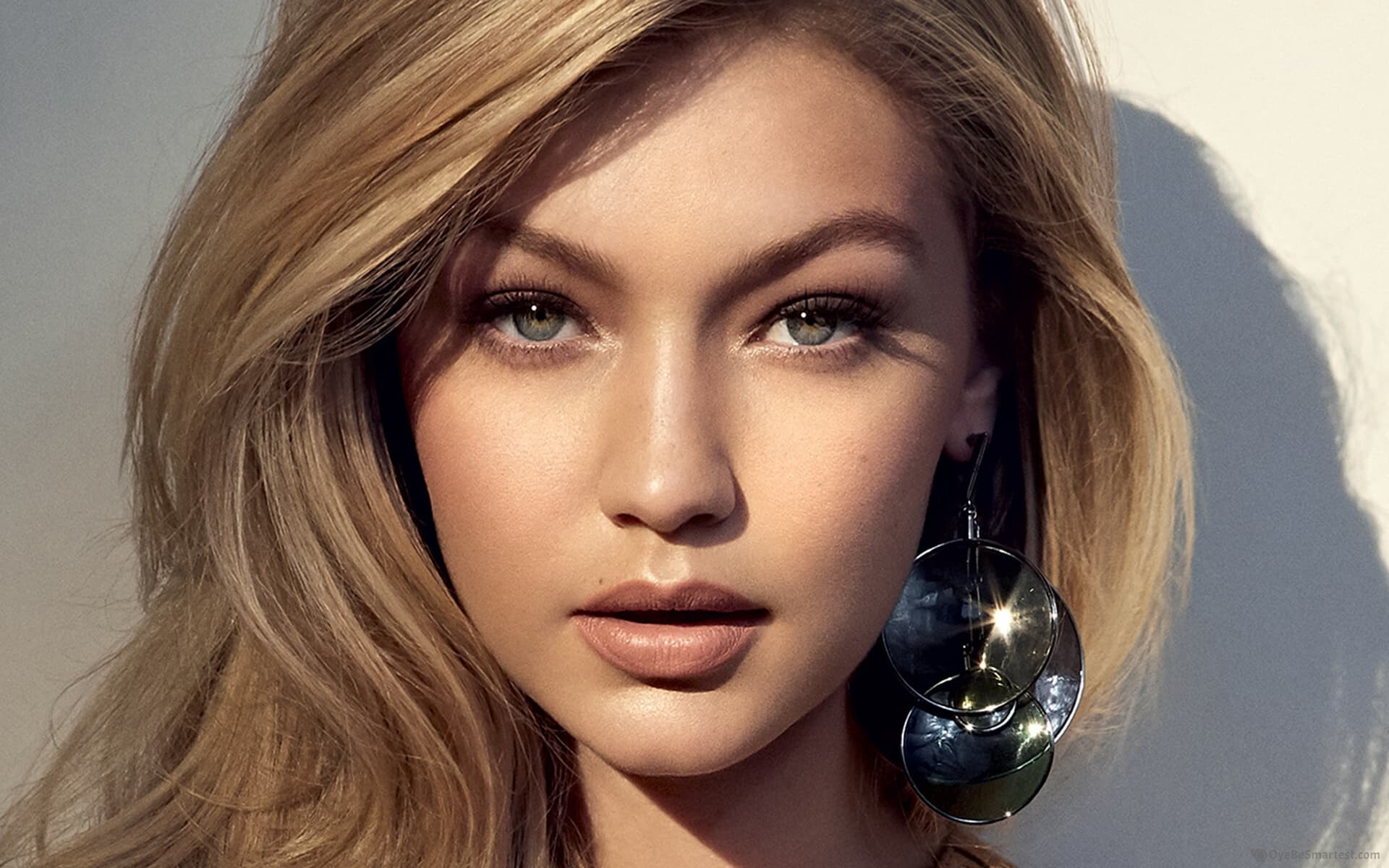 Gigi Hadid, HD photos, Wallpapers, Whatsapp status, 1920x1200 HD Desktop