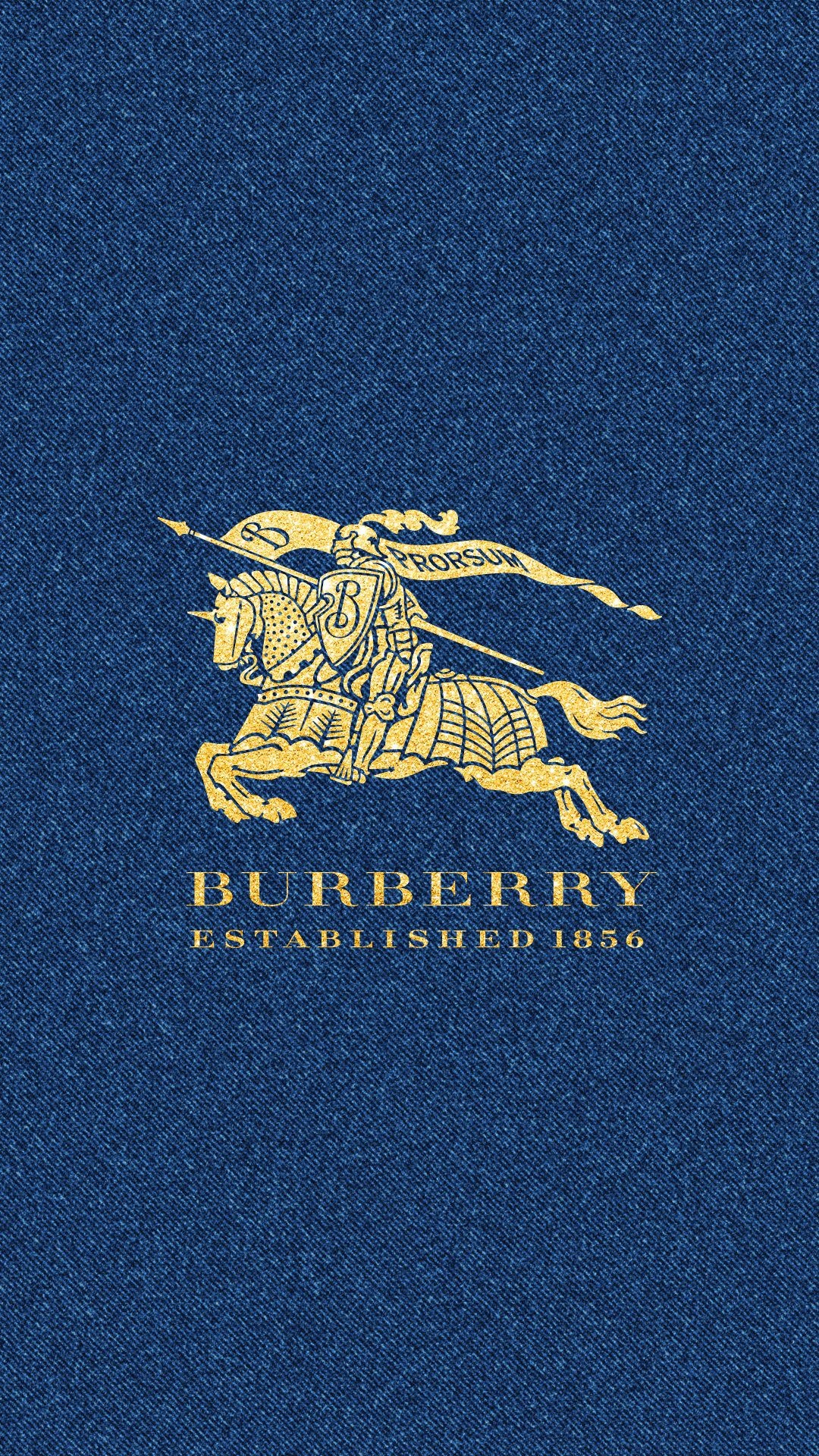 Burberry logo, Pet logo design, 1080x1920 Full HD Phone