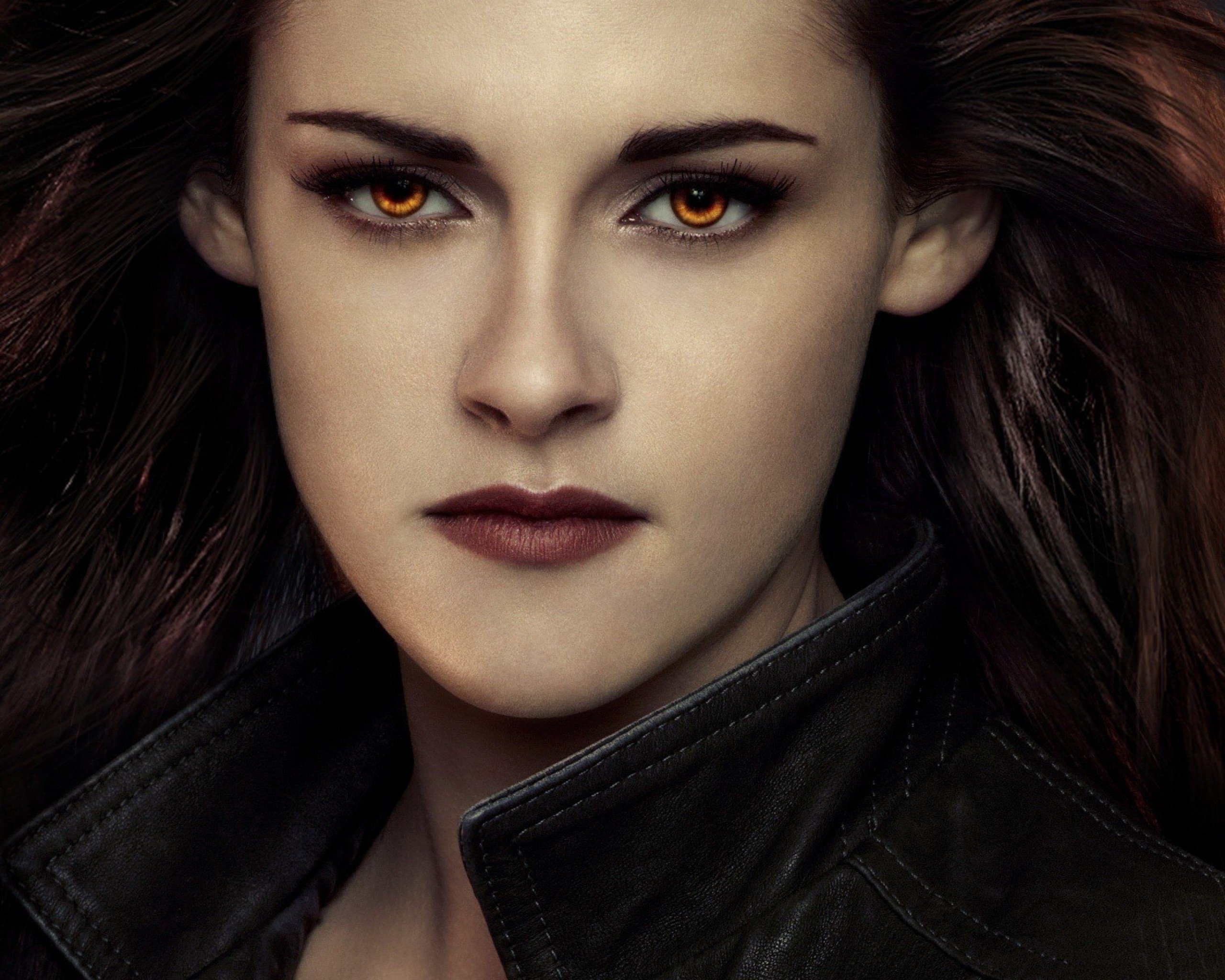 Breaking Dawn, Adventure drama romance, Vampire werewolf, Desktop mobile backgrounds, 2560x2050 HD Desktop