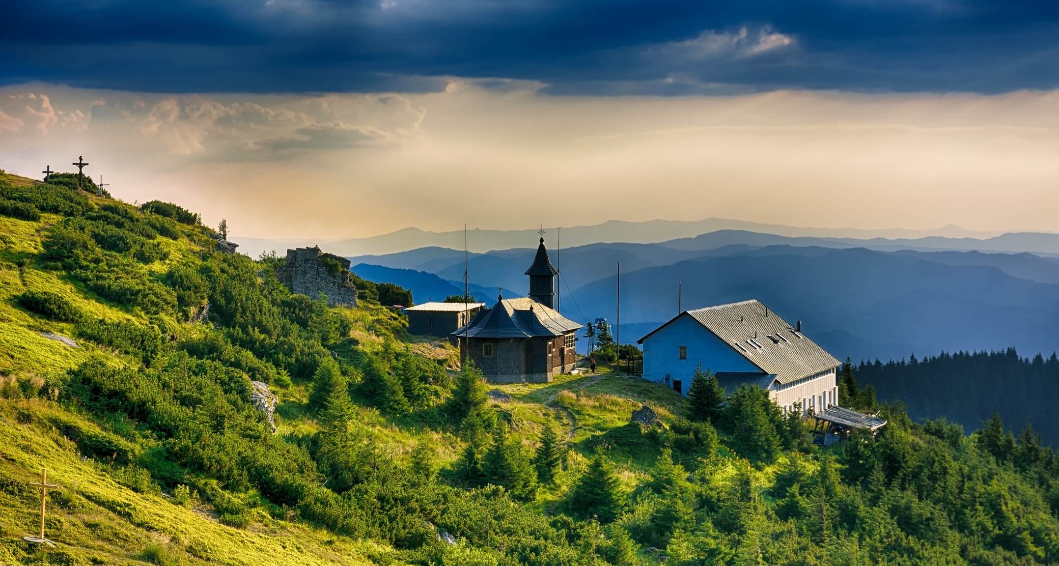 Moldova, Citizenship by investment, 2160x1160 HD Desktop